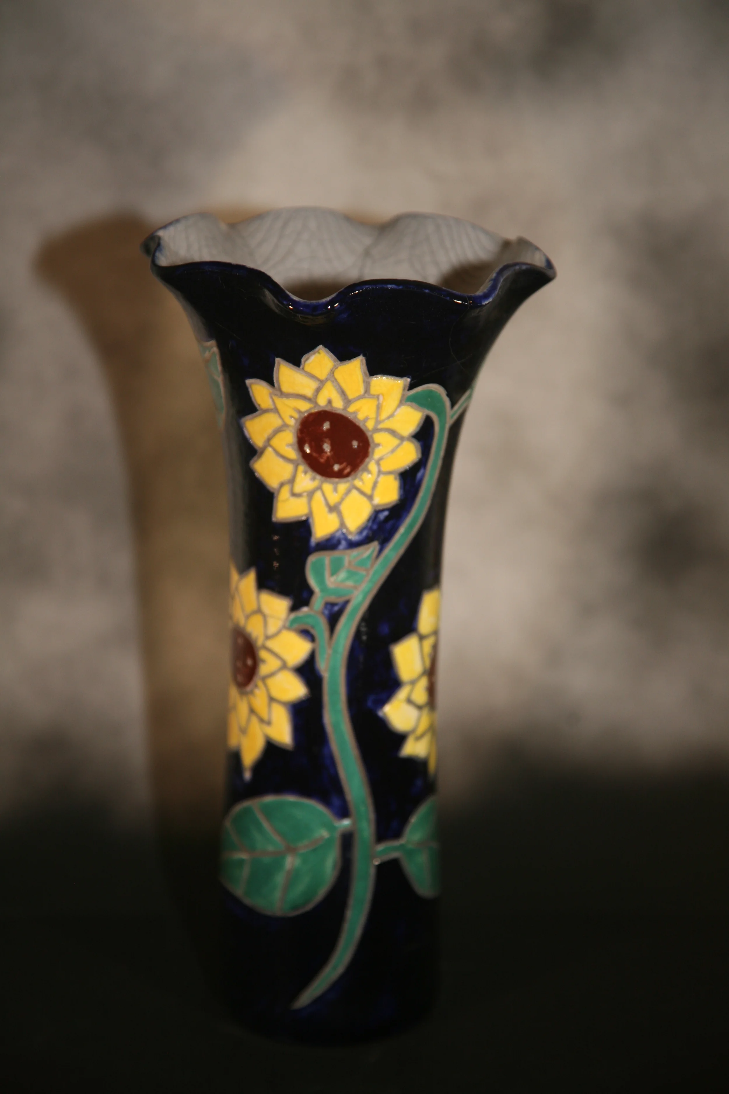 Carole_Wolaver_Christian_Ministry_Pottery_44.JPG