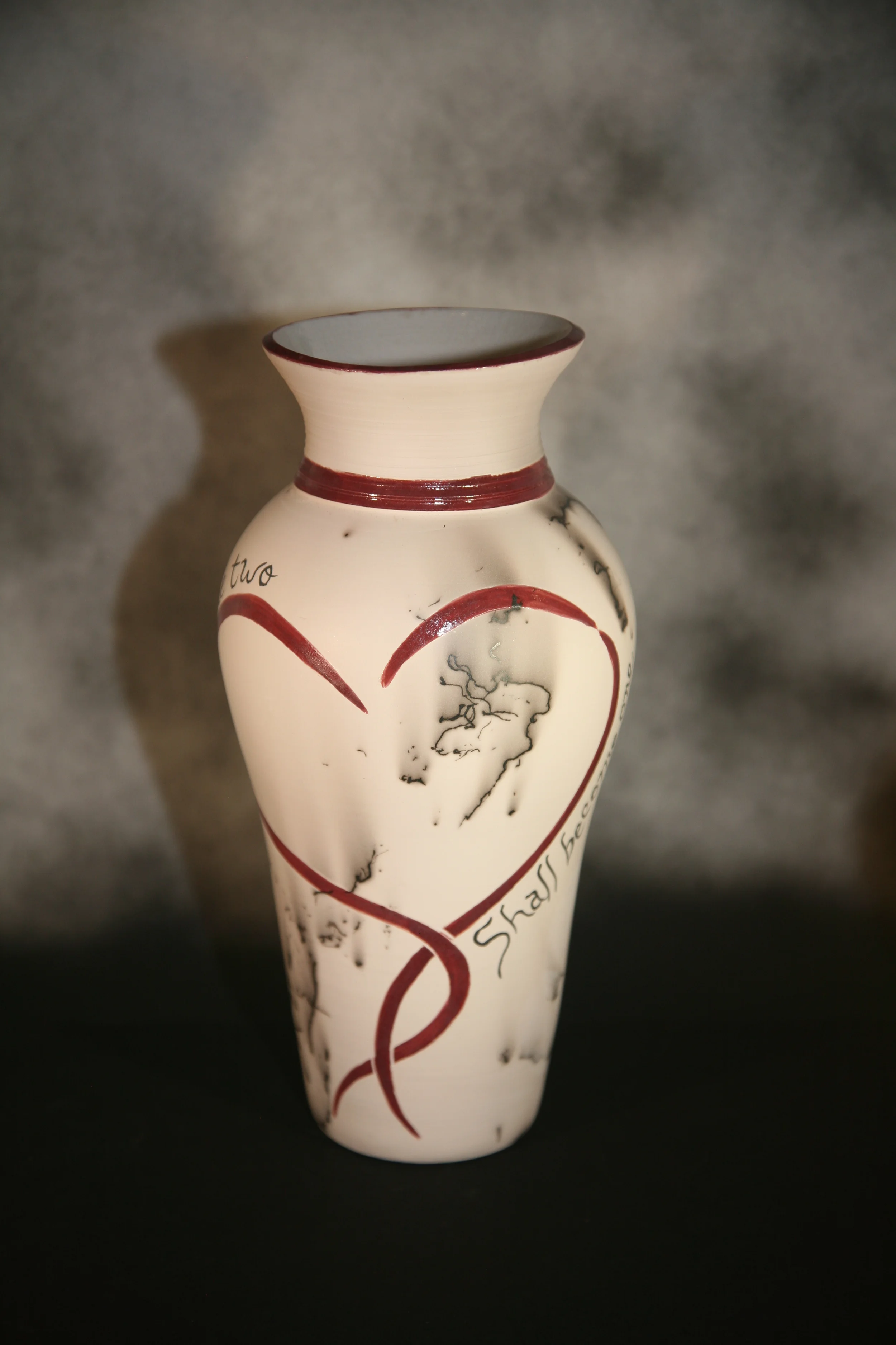 Carole_Wolaver_Christian_Ministry_Pottery_46.JPG
