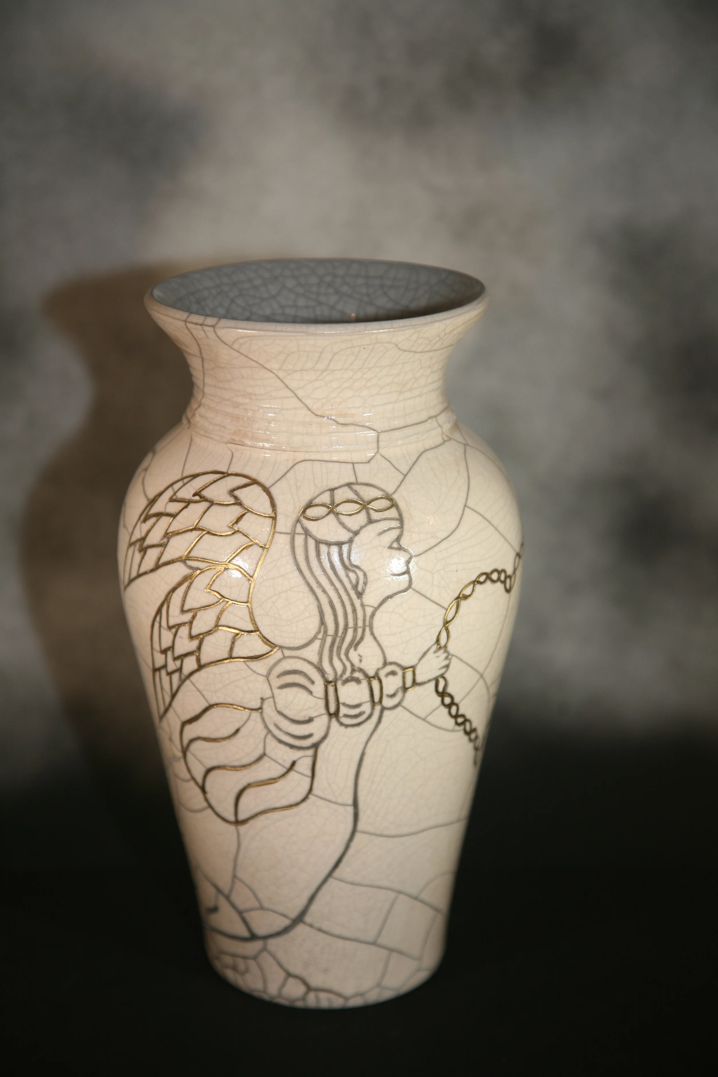 Carole_Wolaver_Christian_Ministry_Pottery_47.JPG