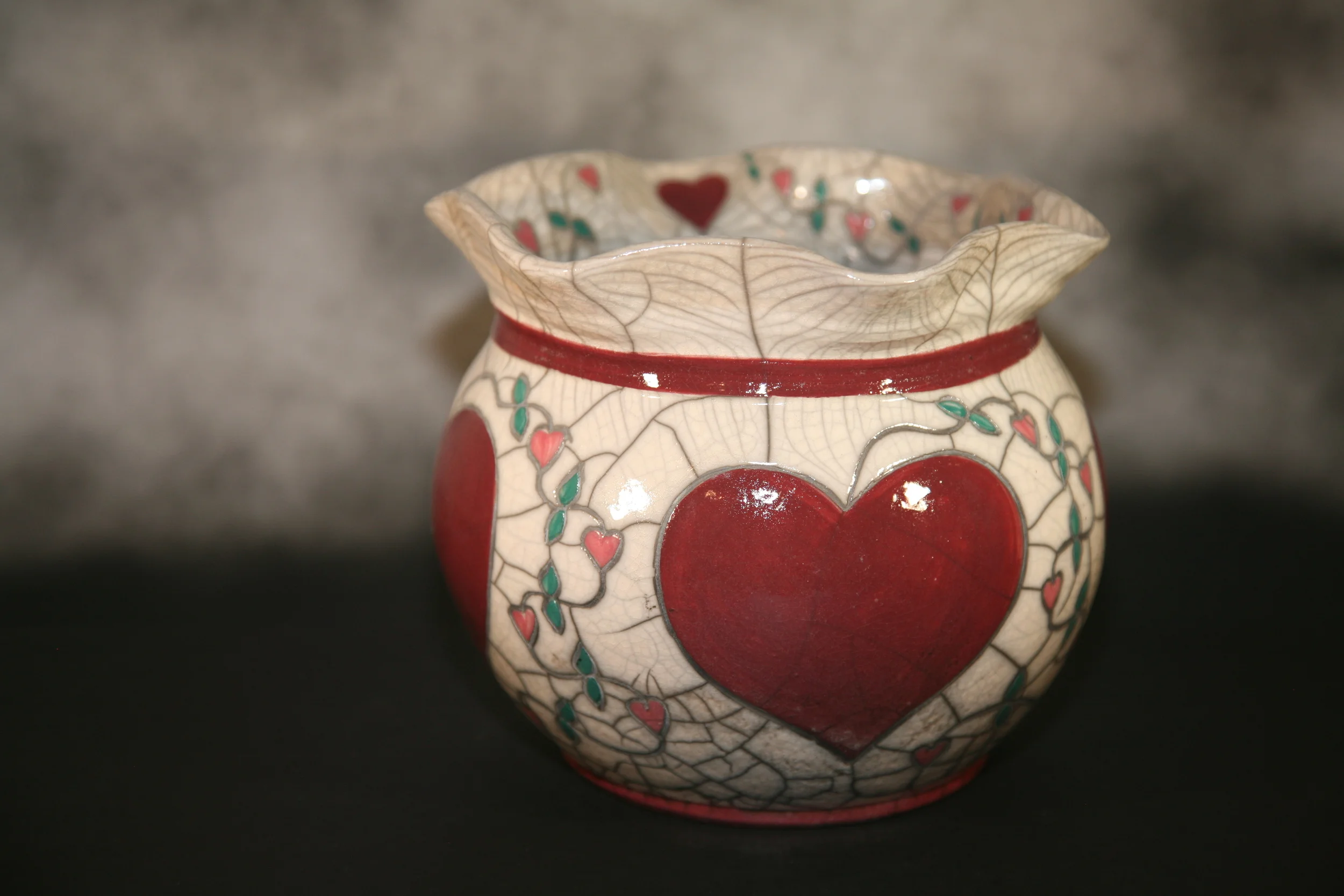 Carole_Wolaver_Christian_Ministry_Pottery_48.JPG