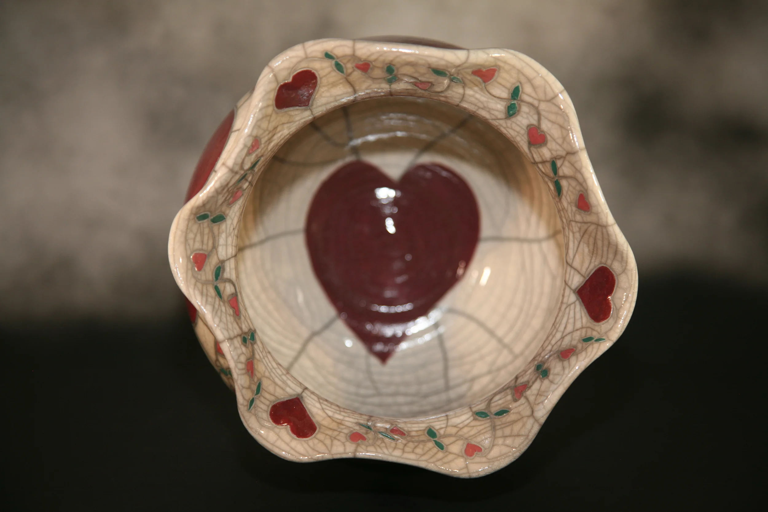 Carole_Wolaver_Christian_Ministry_Pottery_50.JPG