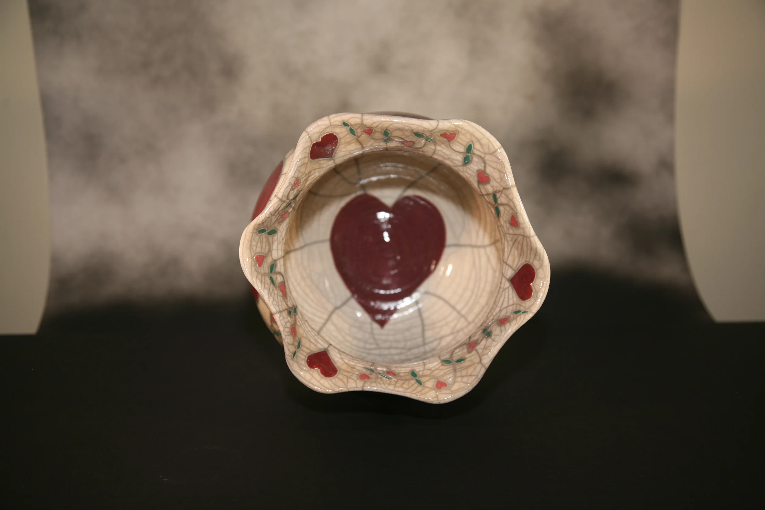 Carole_Wolaver_Christian_Ministry_Pottery_49.JPG