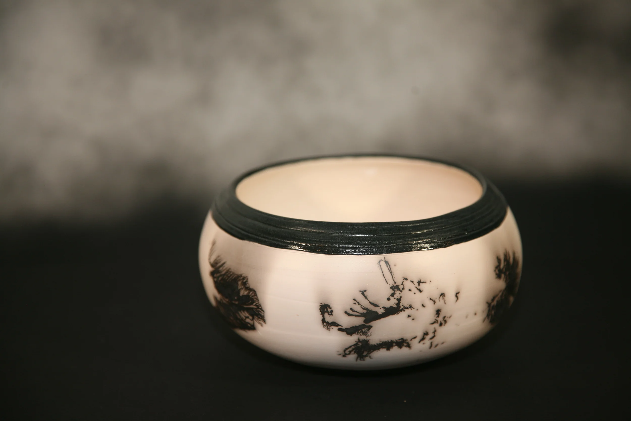 Carole_Wolaver_Christian_Ministry_Pottery_51.JPG