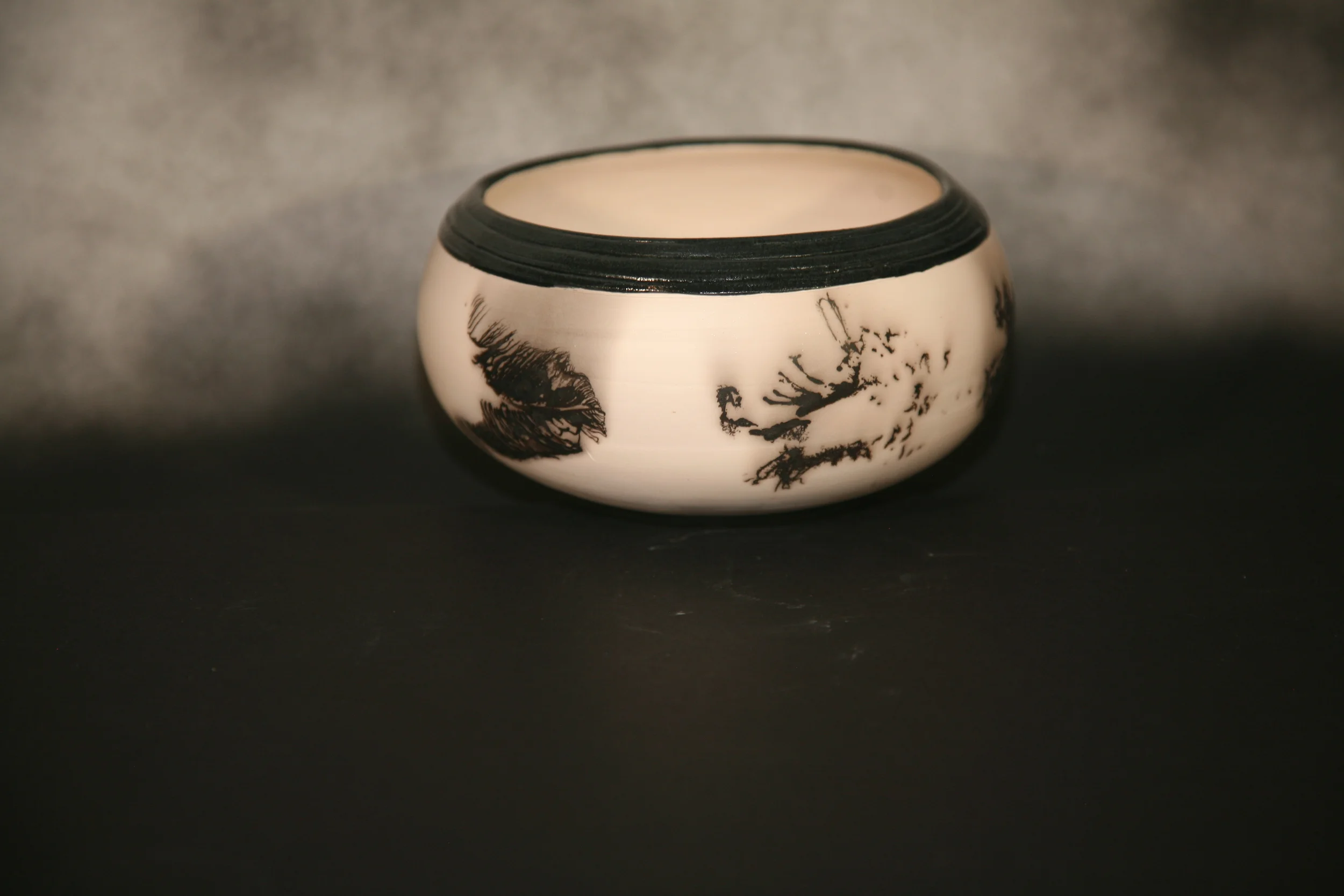 Carole_Wolaver_Christian_Ministry_Pottery_52.JPG