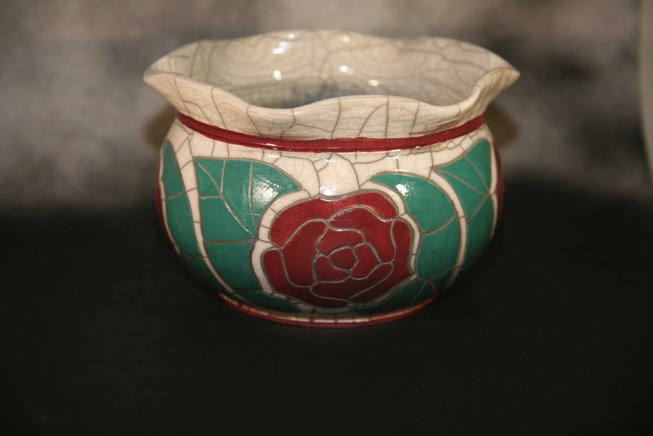 Carole_Wolaver_Christian_Ministry_Pottery_53.JPG