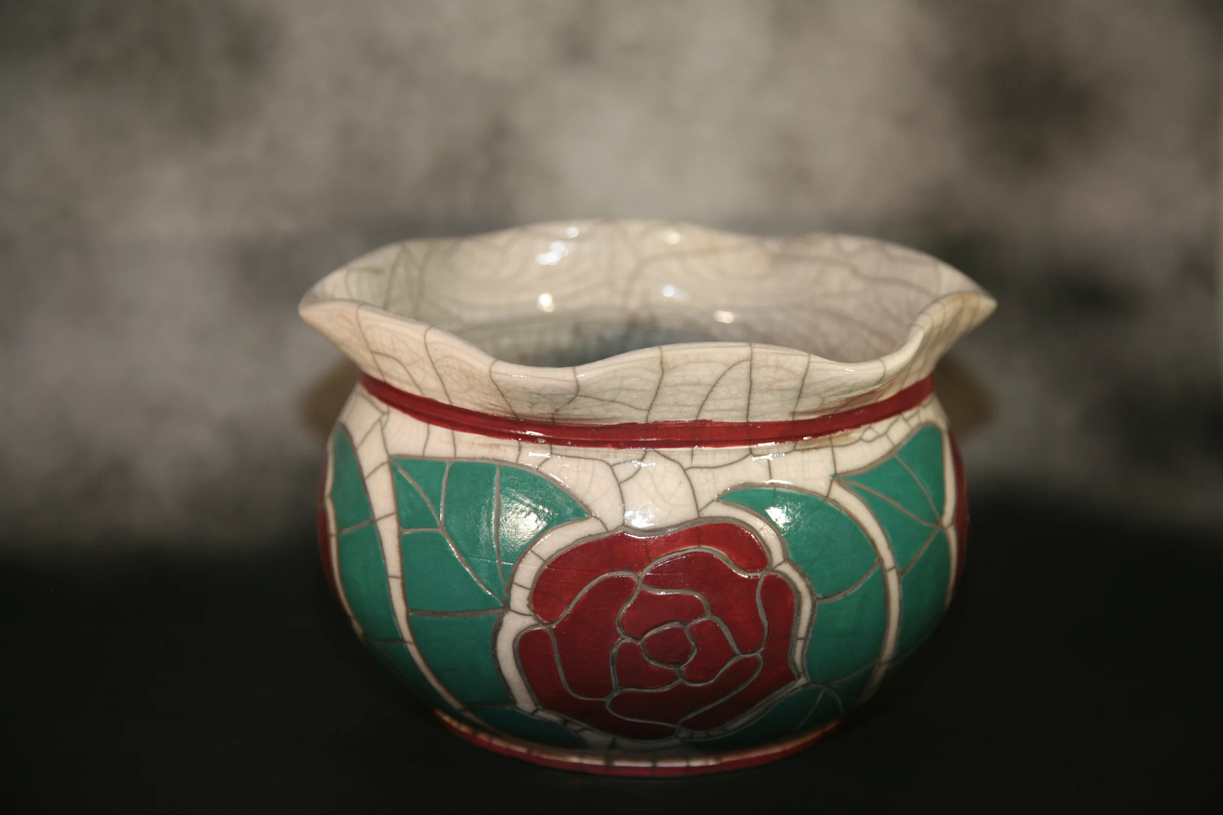Carole_Wolaver_Christian_Ministry_Pottery_54.JPG
