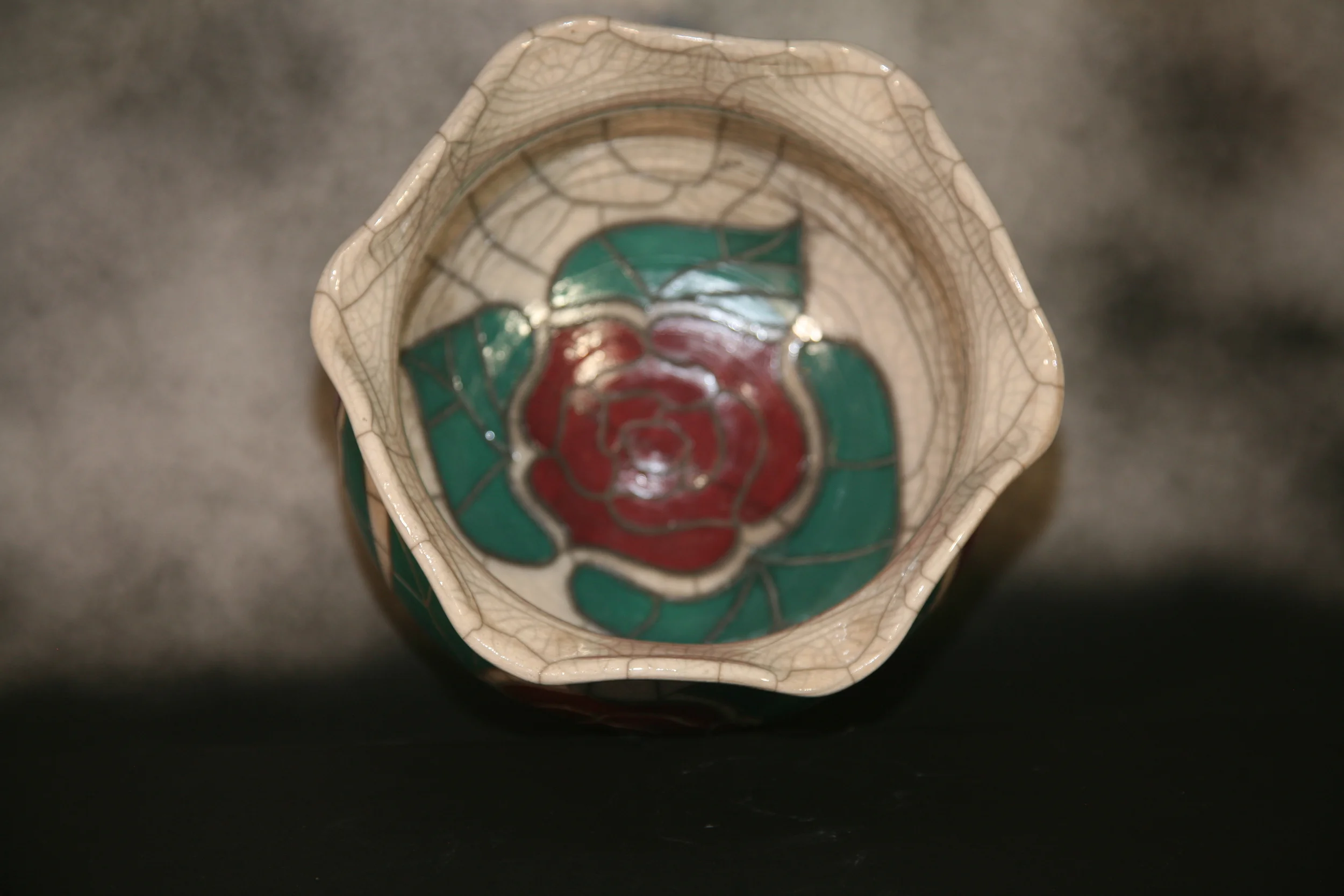 Carole_Wolaver_Christian_Ministry_Pottery_56.JPG