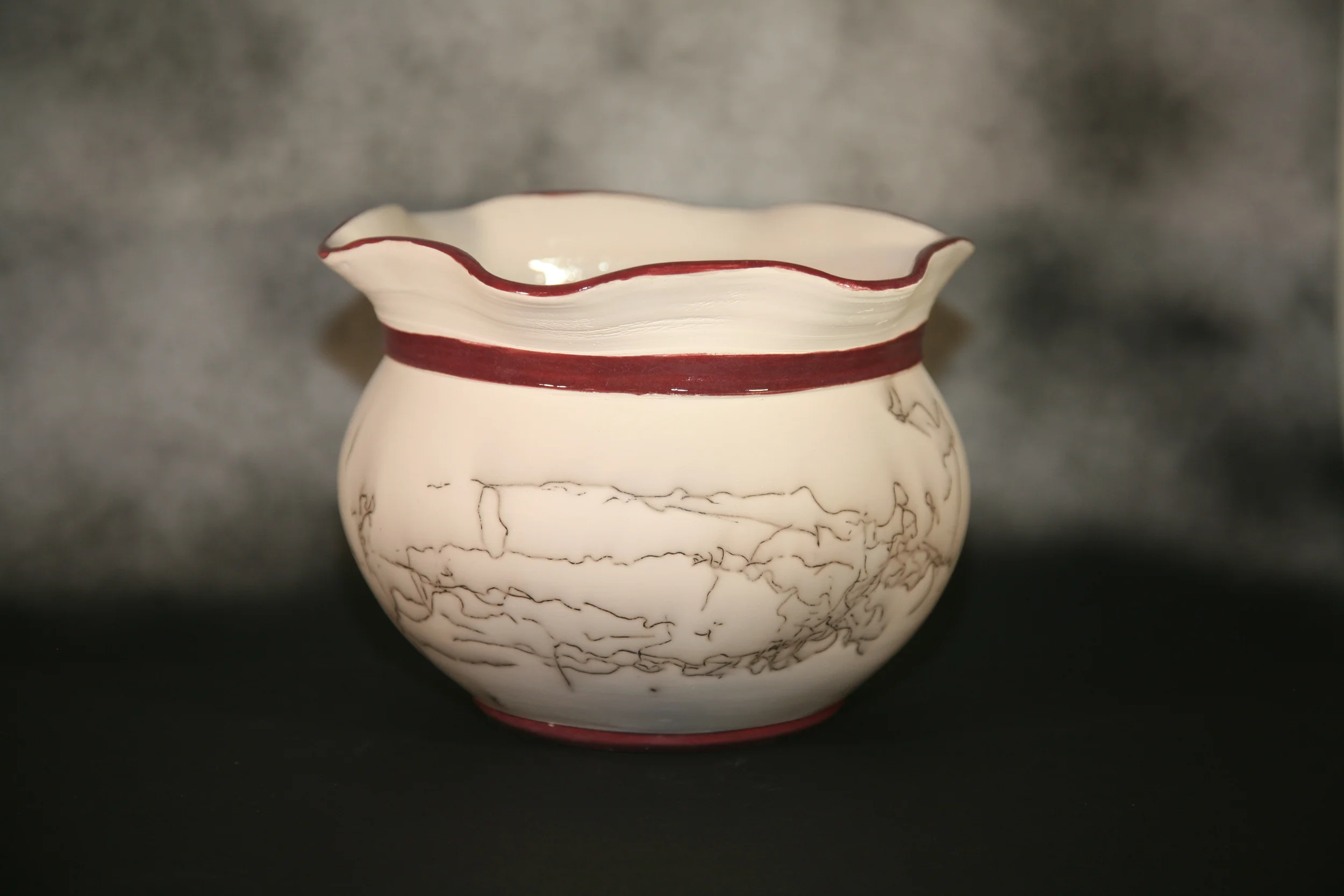 Carole_Wolaver_Christian_Ministry_Pottery_58.JPG