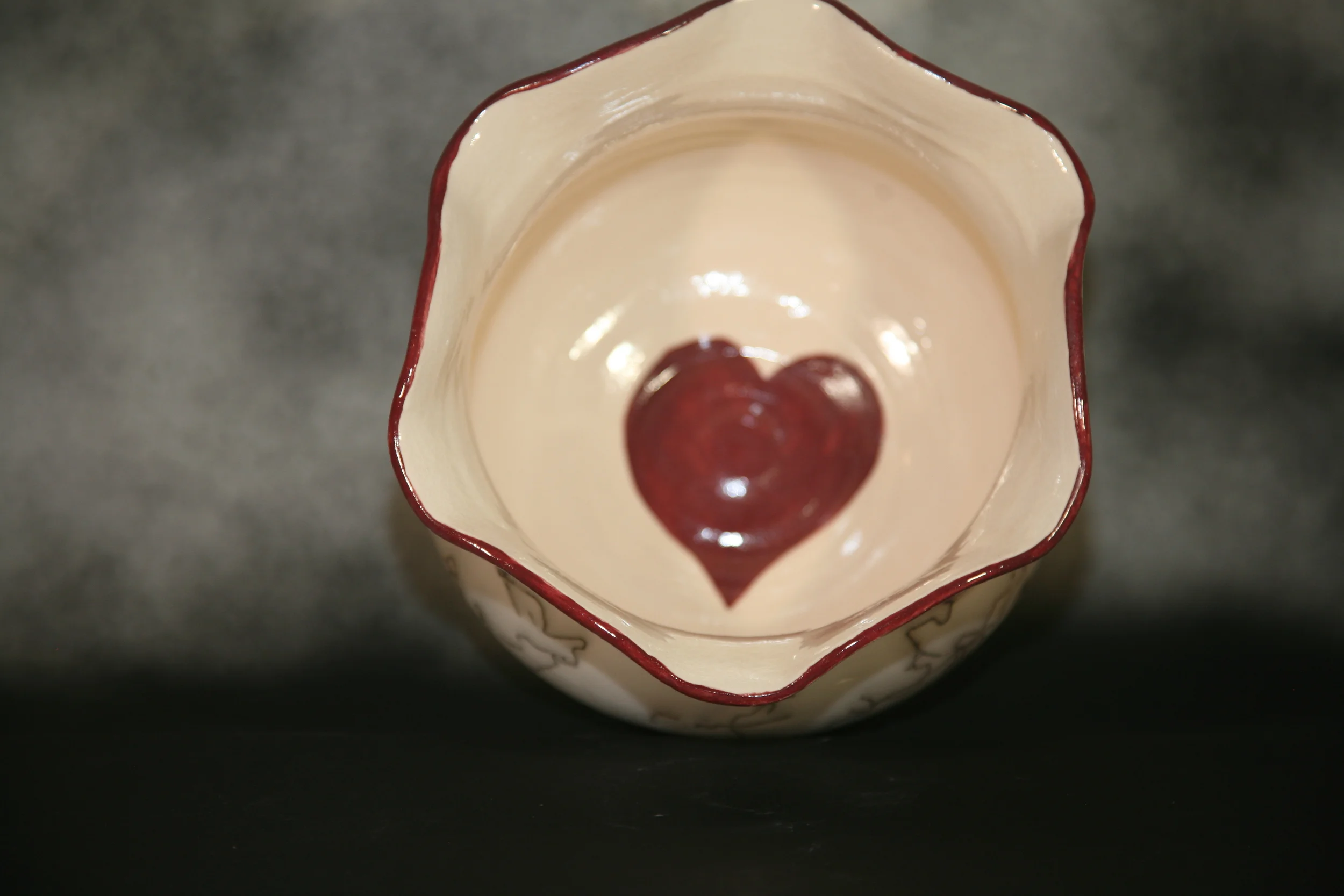 Carole_Wolaver_Christian_Ministry_Pottery_59.JPG