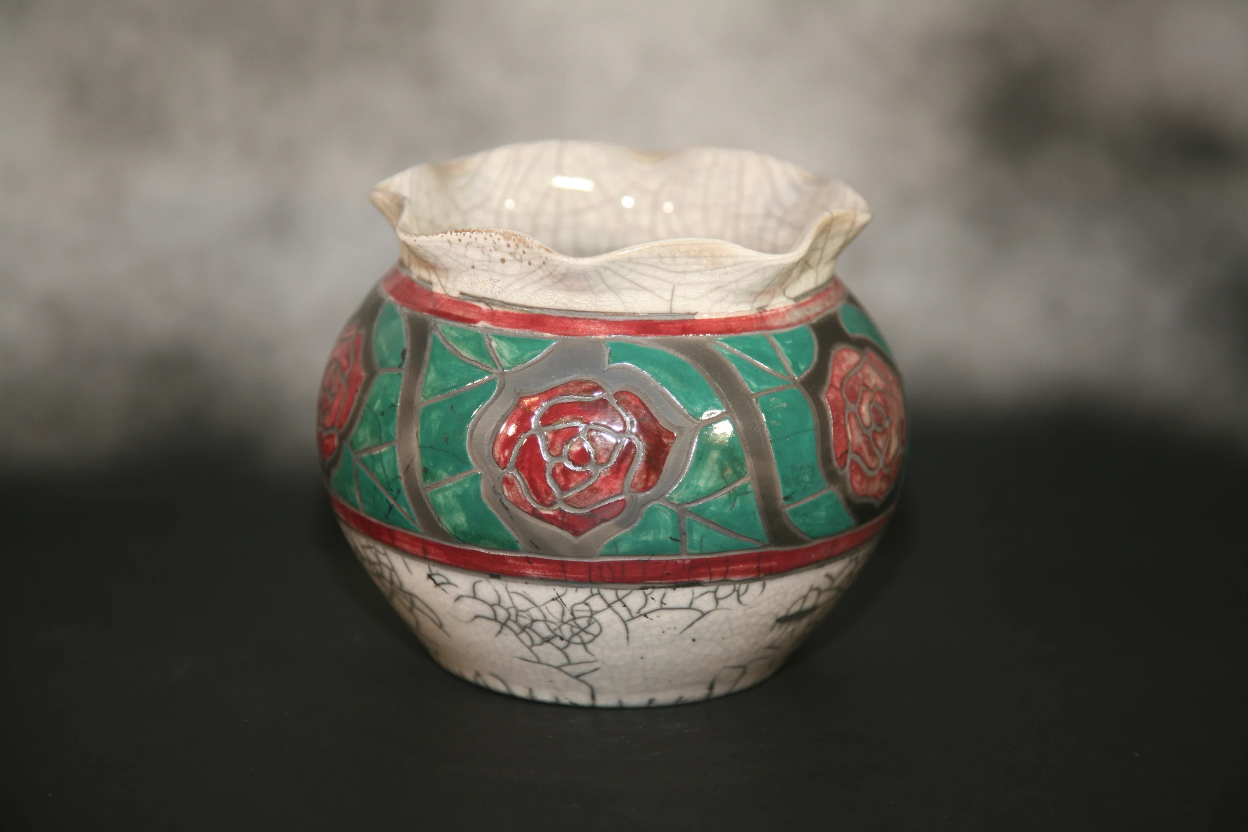 Carole_Wolaver_Christian_Ministry_Pottery_61.JPG