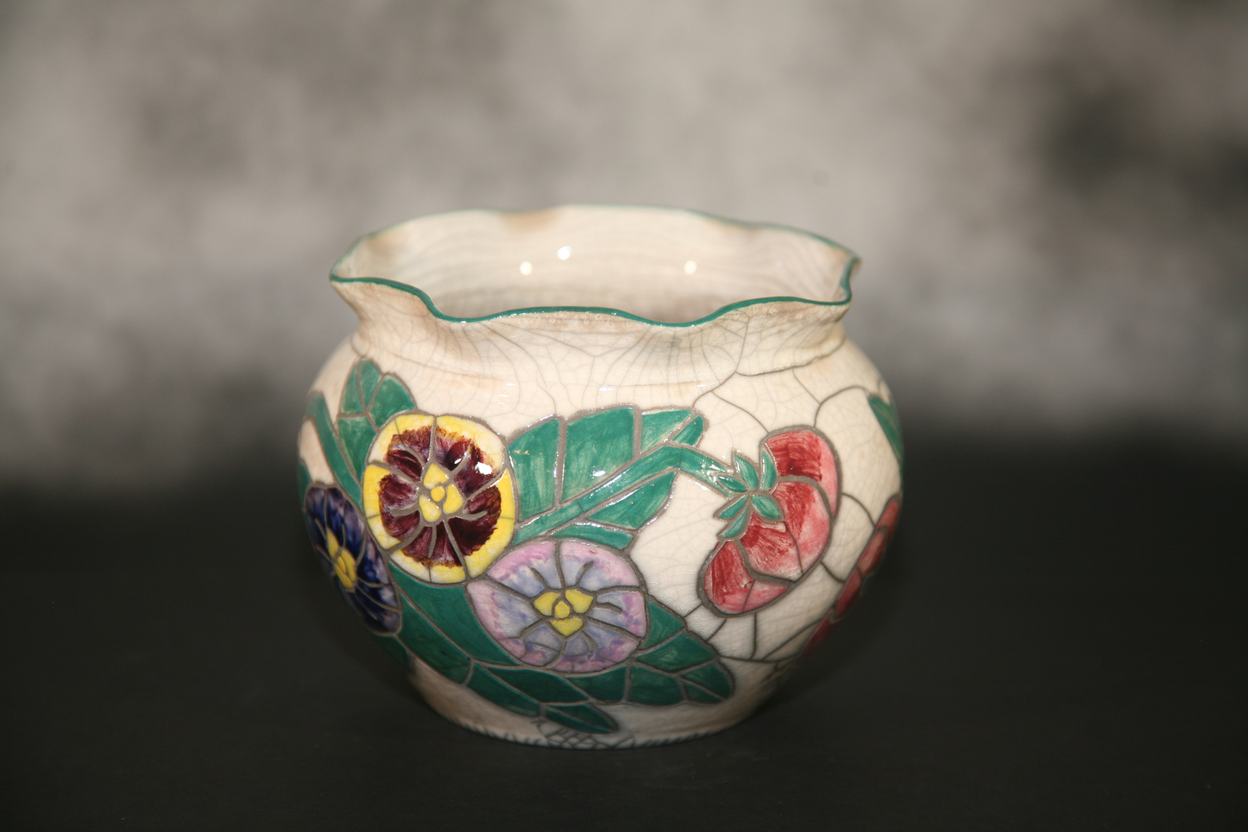 Carole_Wolaver_Christian_Ministry_Pottery_63.JPG