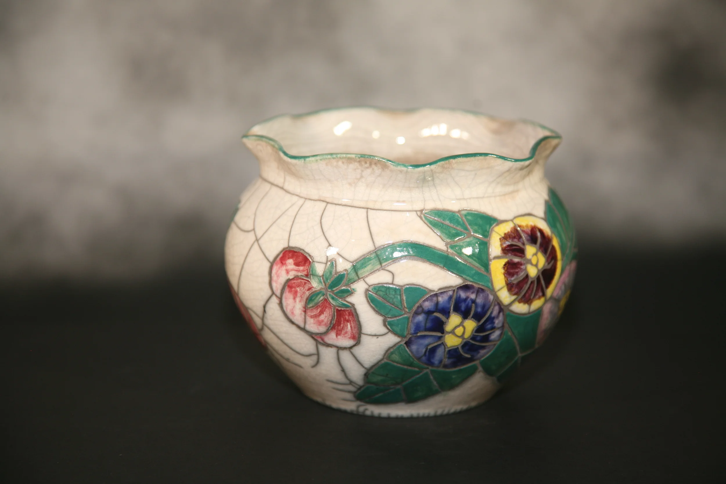 Carole_Wolaver_Christian_Ministry_Pottery_64.JPG