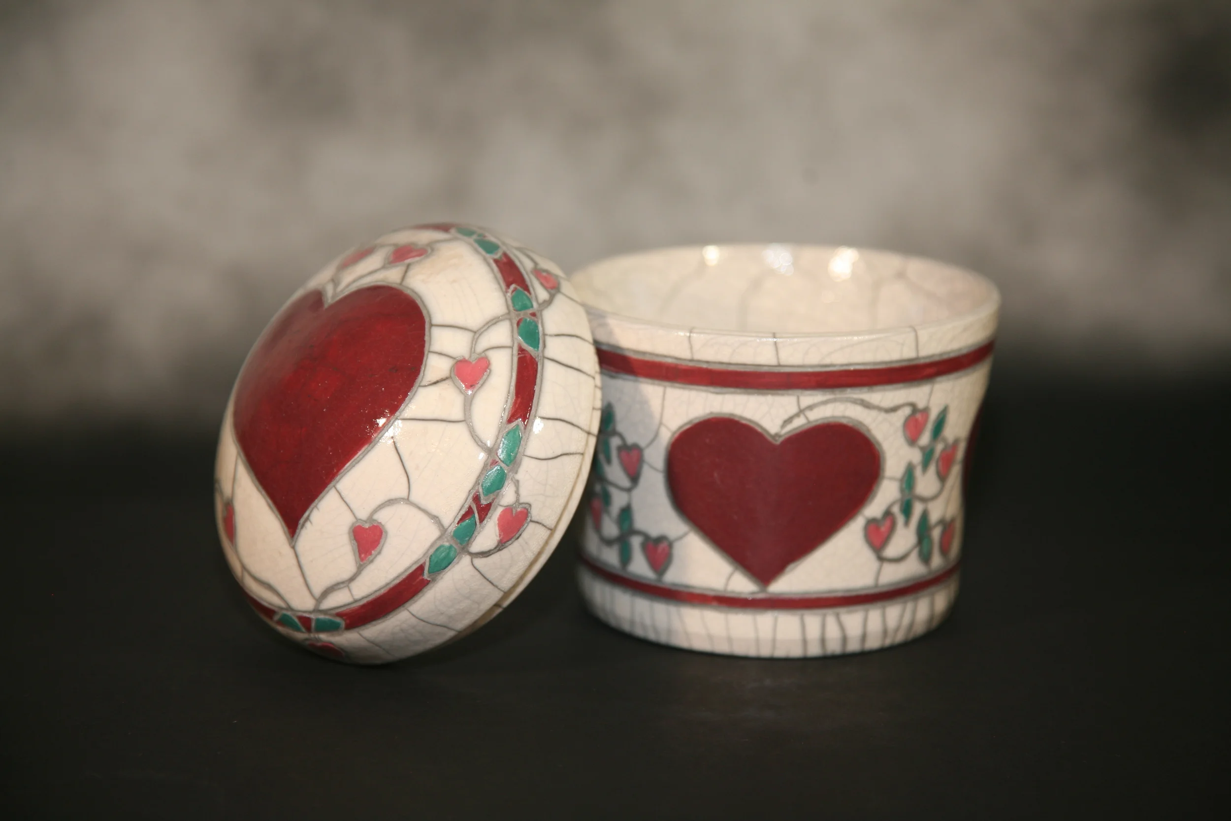 Carole_Wolaver_Christian_Ministry_Pottery_66.JPG