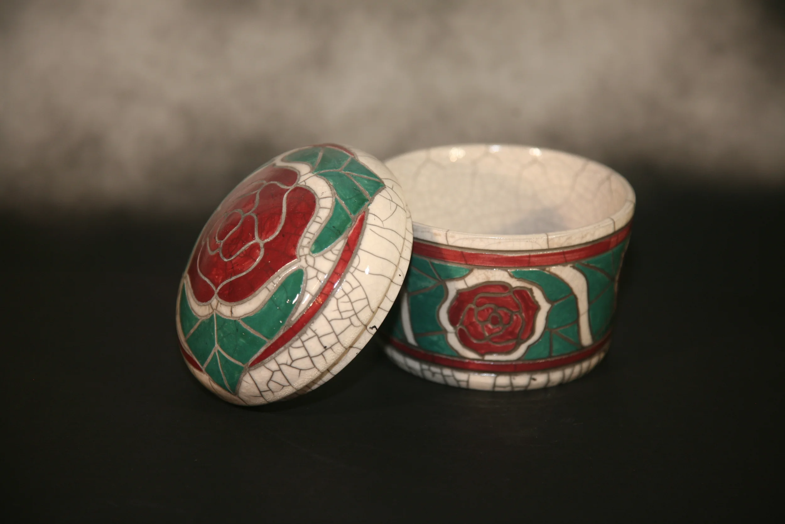 Carole_Wolaver_Christian_Ministry_Pottery_67.JPG