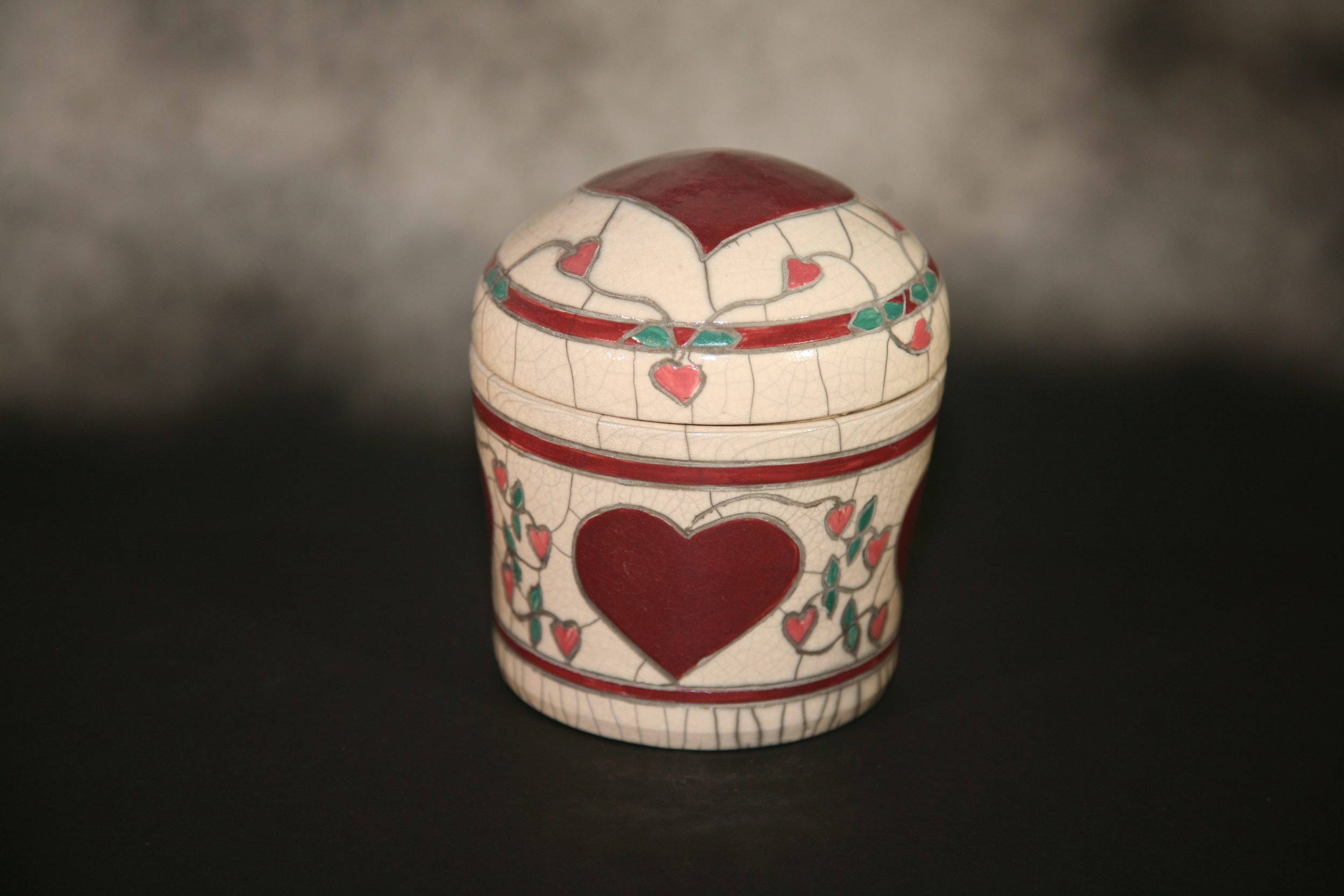Carole_Wolaver_Christian_Ministry_Pottery_67(2).JPG