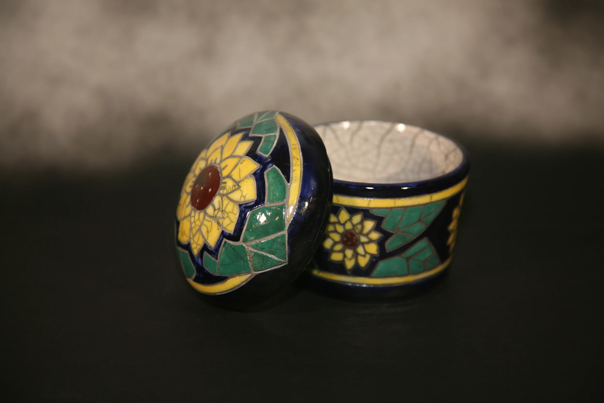 Carole_Wolaver_Christian_Ministry_Pottery_68.JPG