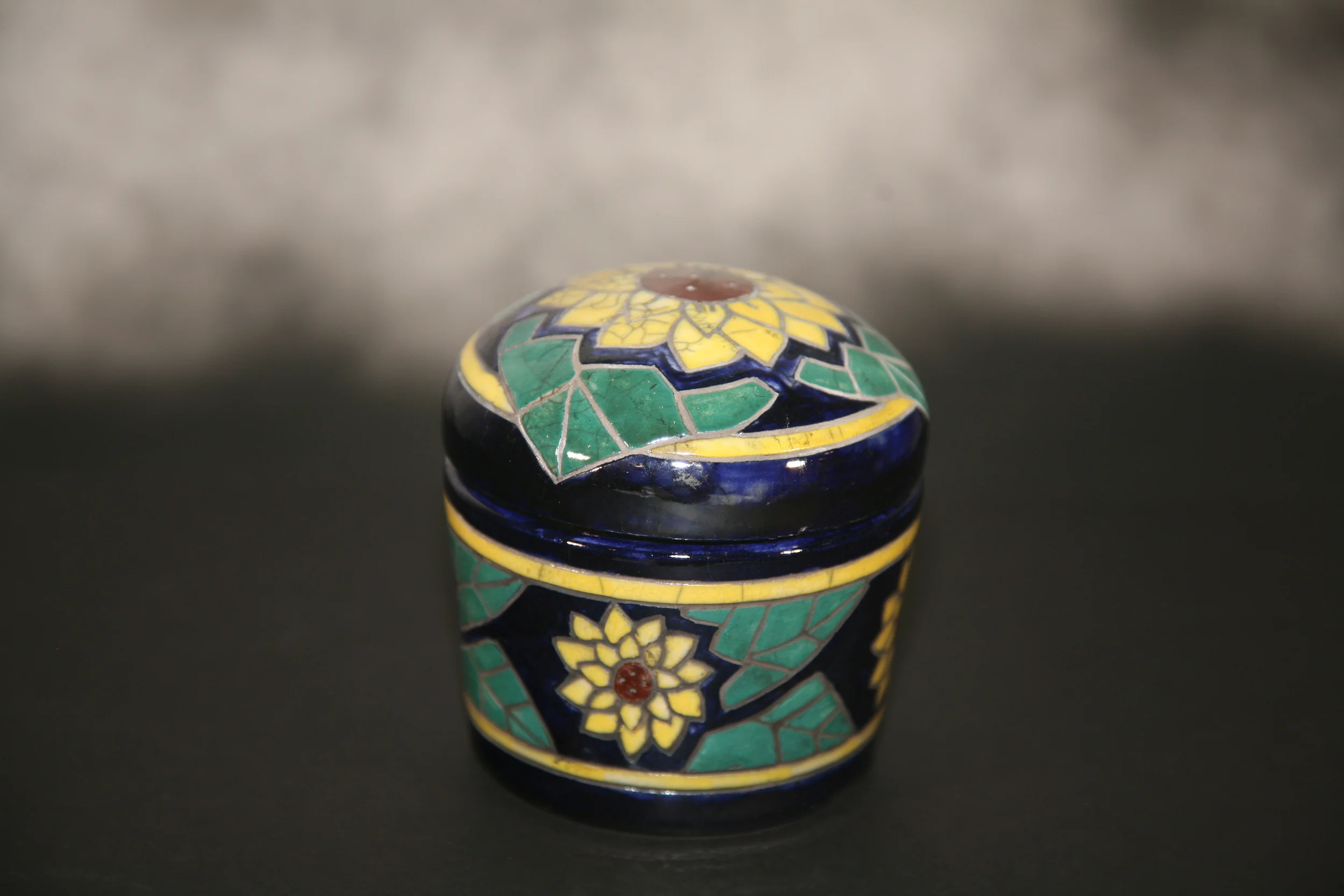 Carole_Wolaver_Christian_Ministry_Pottery_70.JPG