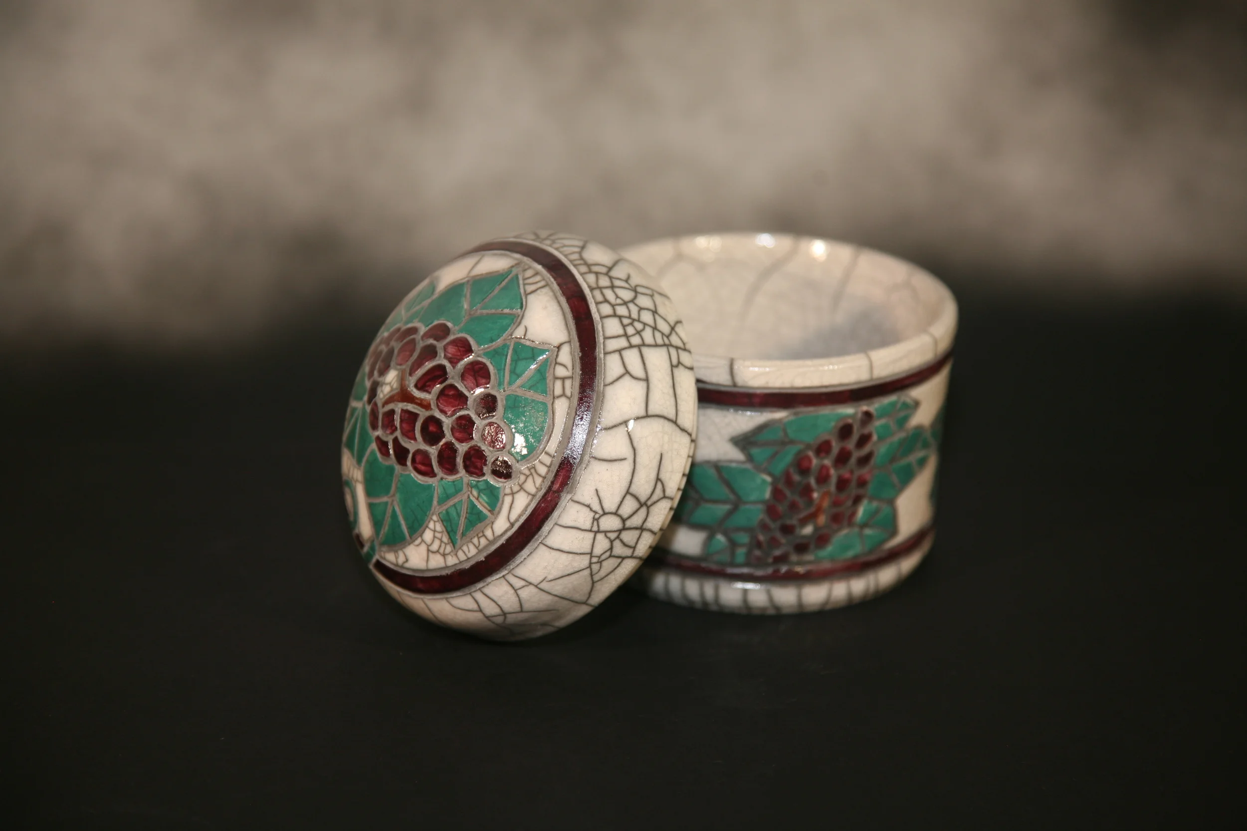 Carole_Wolaver_Christian_Ministry_Pottery_71.JPG