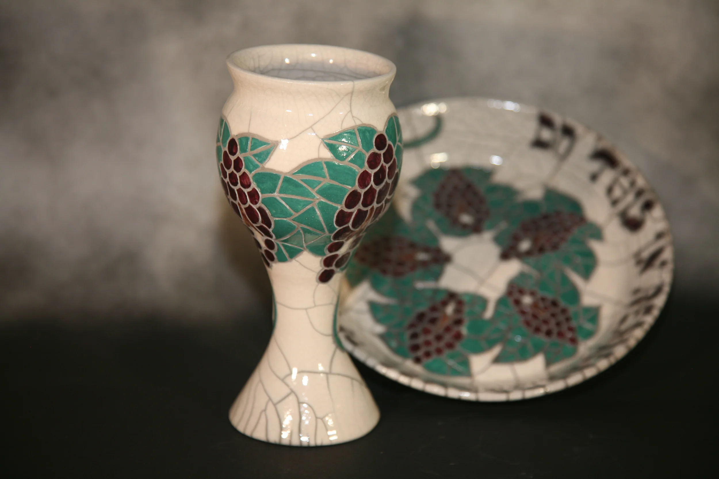 Carole_Wolaver_Christian_Ministry_Pottery_72.JPG