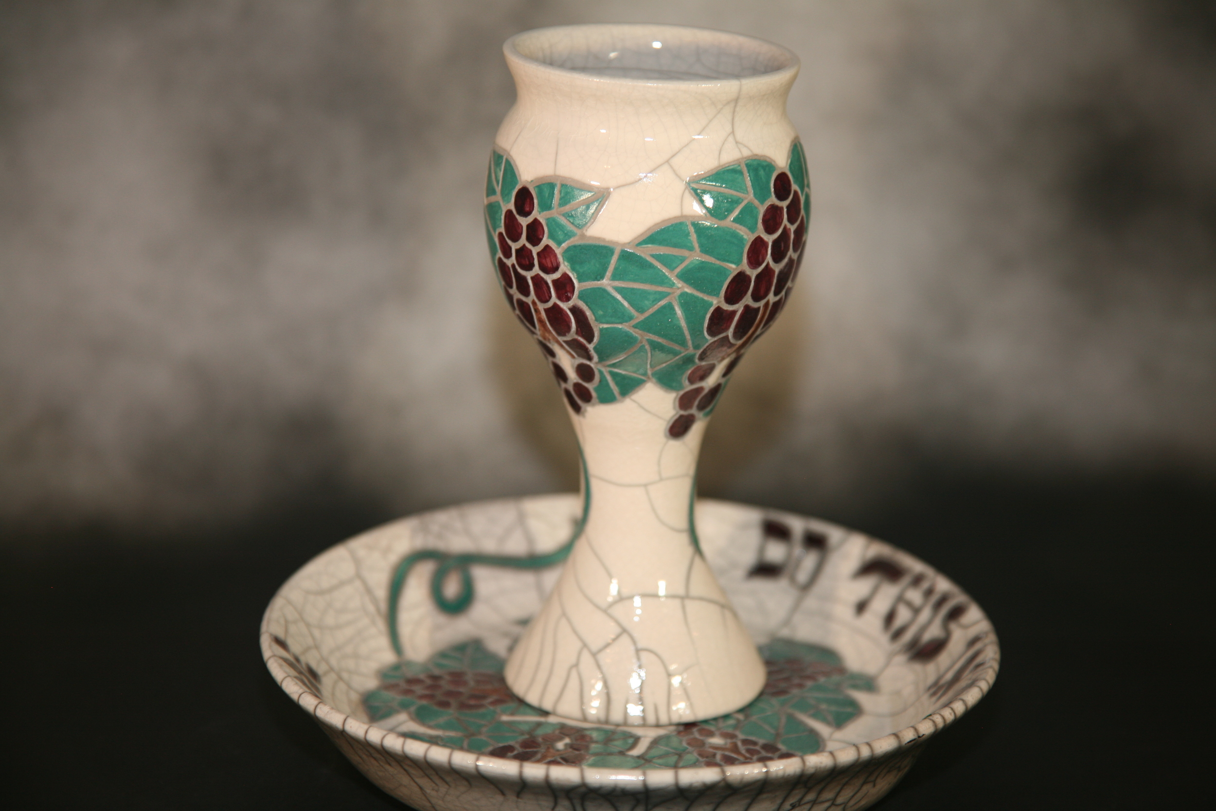 Carole_Wolaver_Christian_Ministry_Pottery_73.JPG