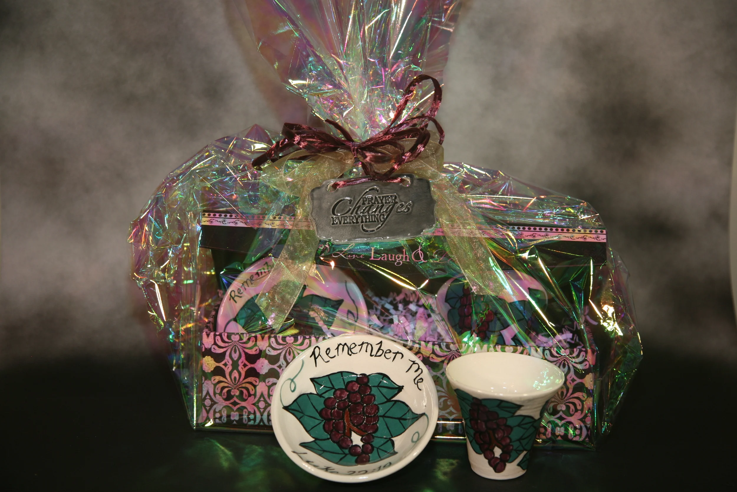 Carole_Wolaver_Christian_Ministry_Pottery_75.JPG