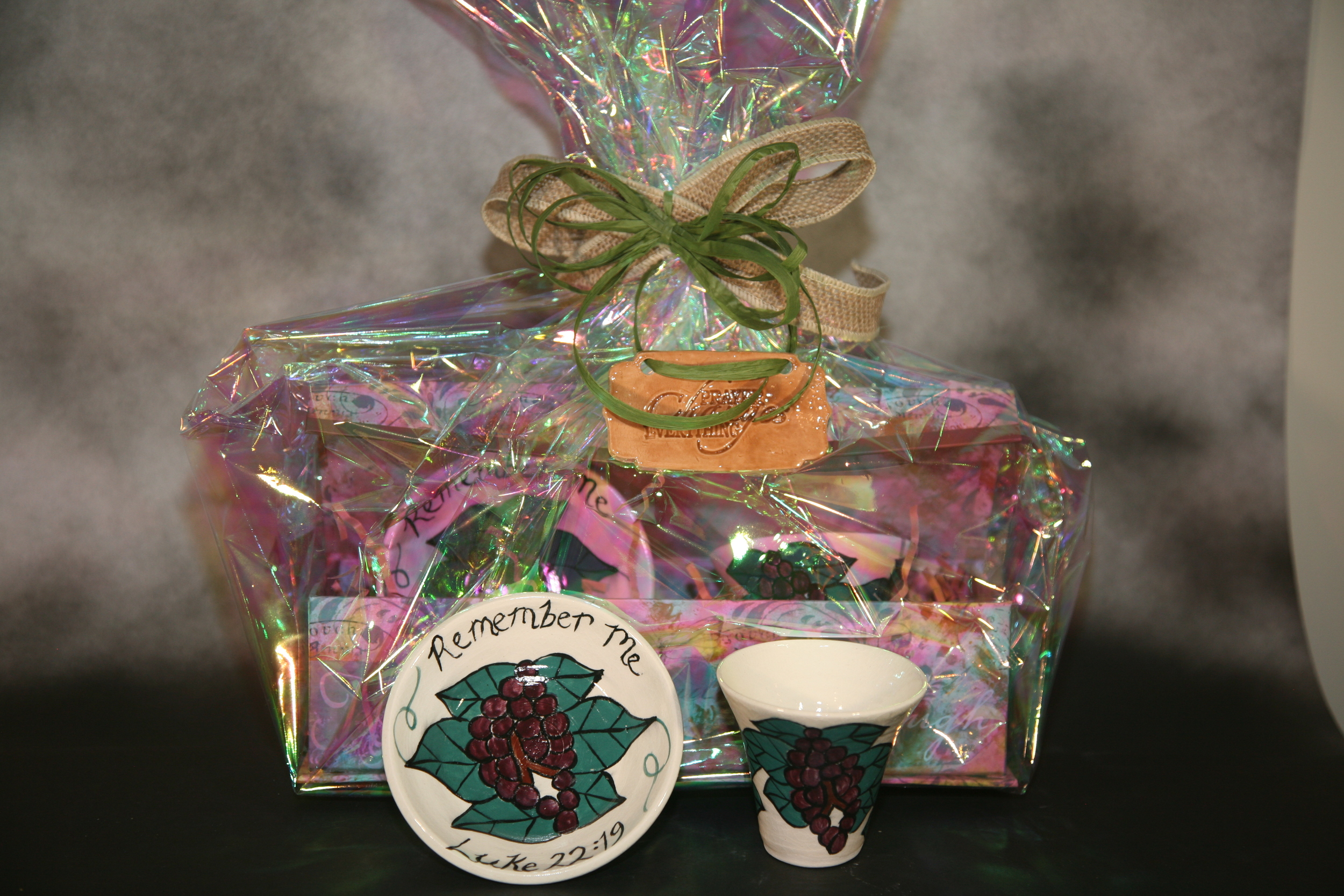 Carole_Wolaver_Christian_Ministry_Pottery_78.JPG