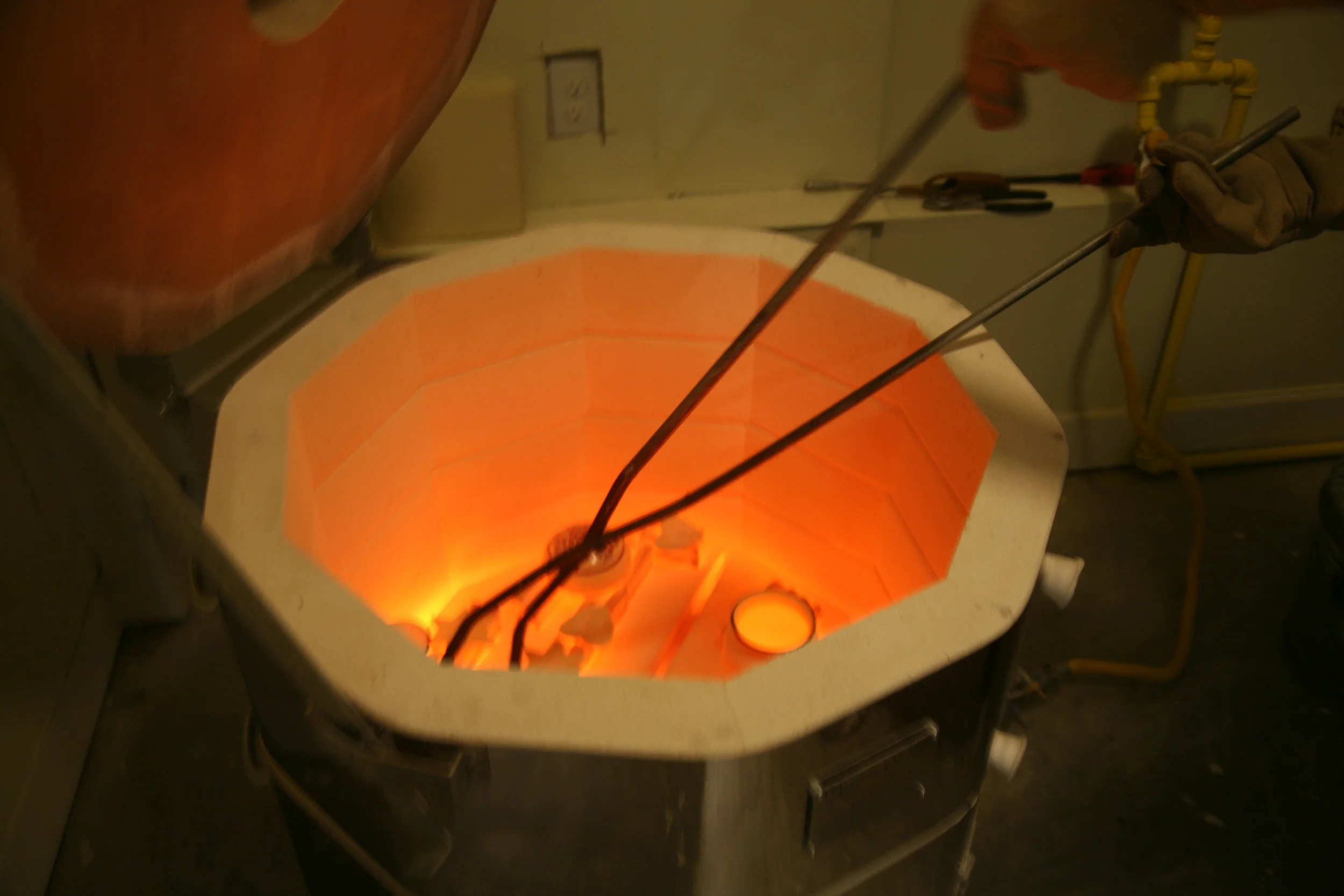 Carole_Wolaver_Christian_Ministry_Pottery_83.JPG