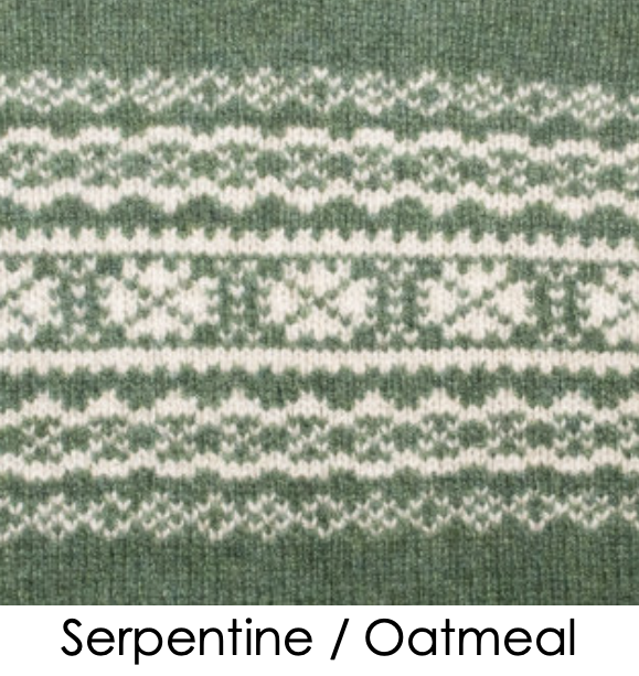 Screenshot 2026-03-11 at 3.06.44 pm.png