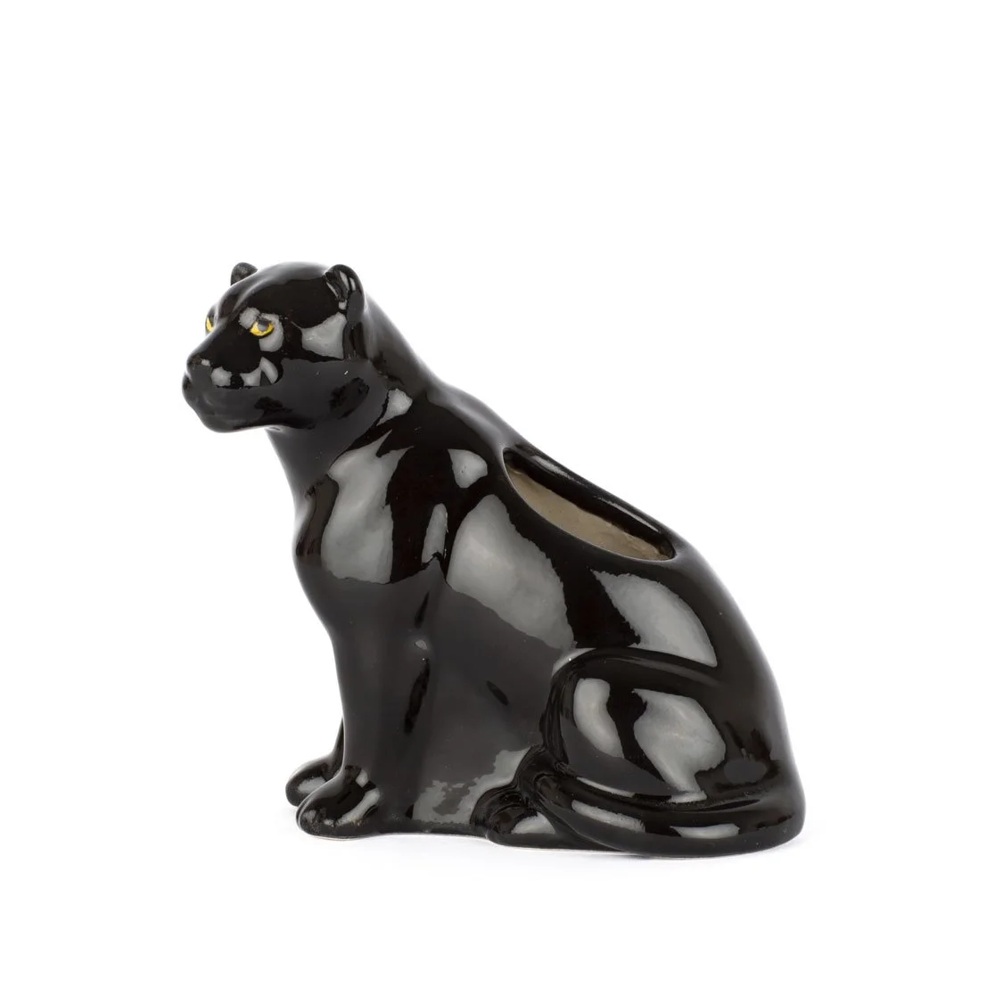 Panther-Bud-Vase-img-05.jpg