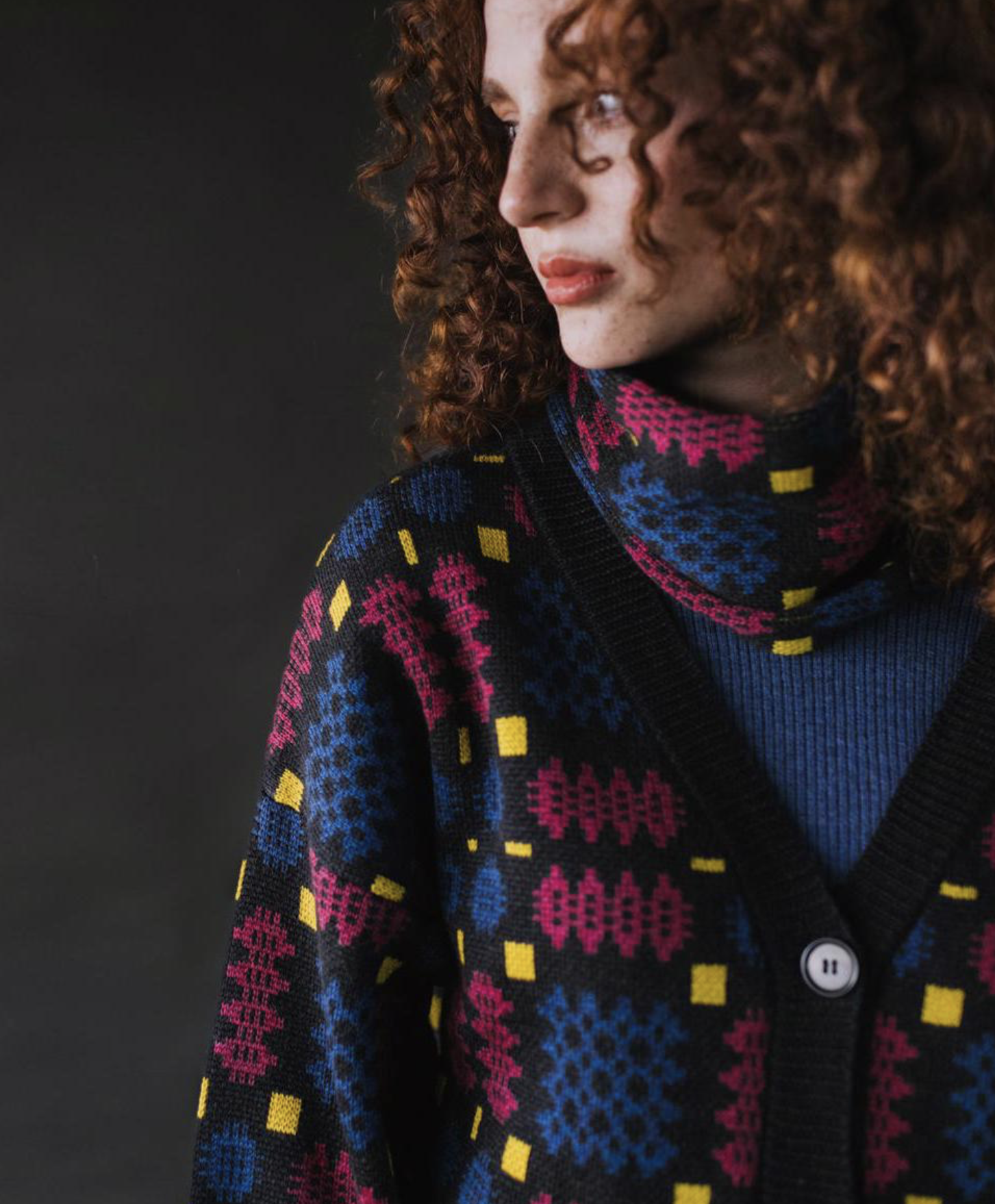 Screenshot 2024-09-24 at 8.35.30 pm.png