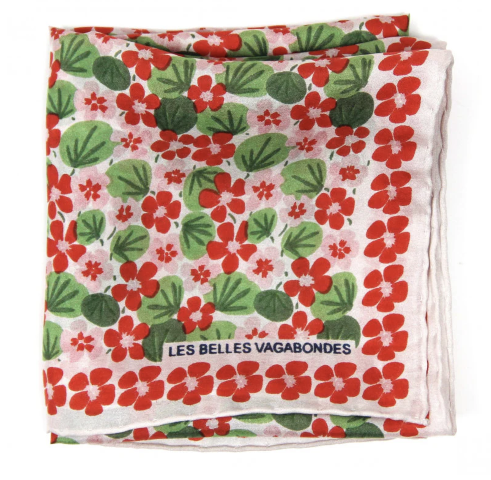 Screenshot 2026-04-15 at 11.19.39 am.png