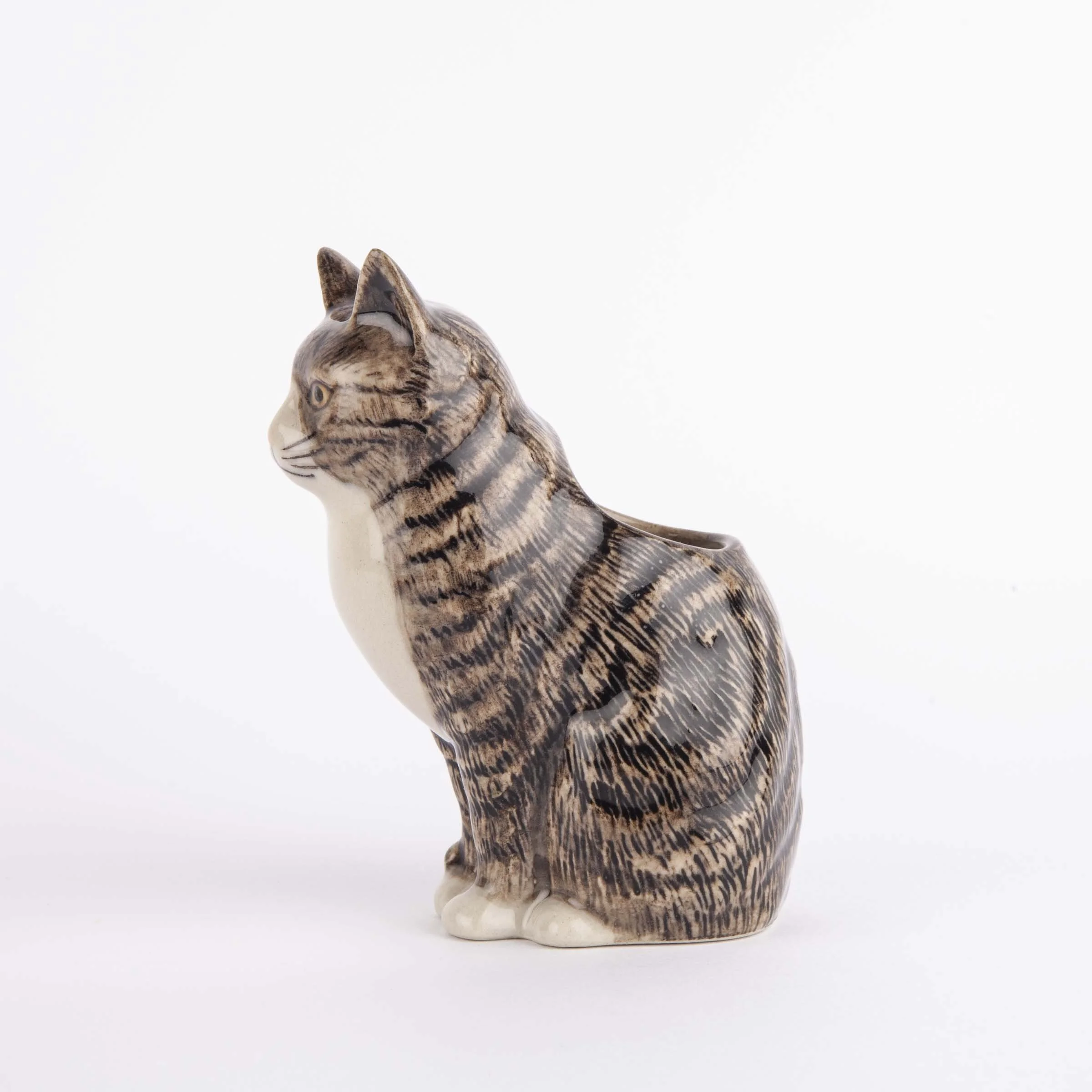 Millie Bud Vase img 3.jpg