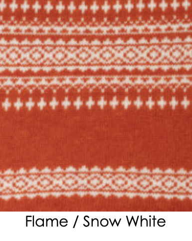 Screenshot 2026-03-11 at 3.14.33 pm.png (Copy)