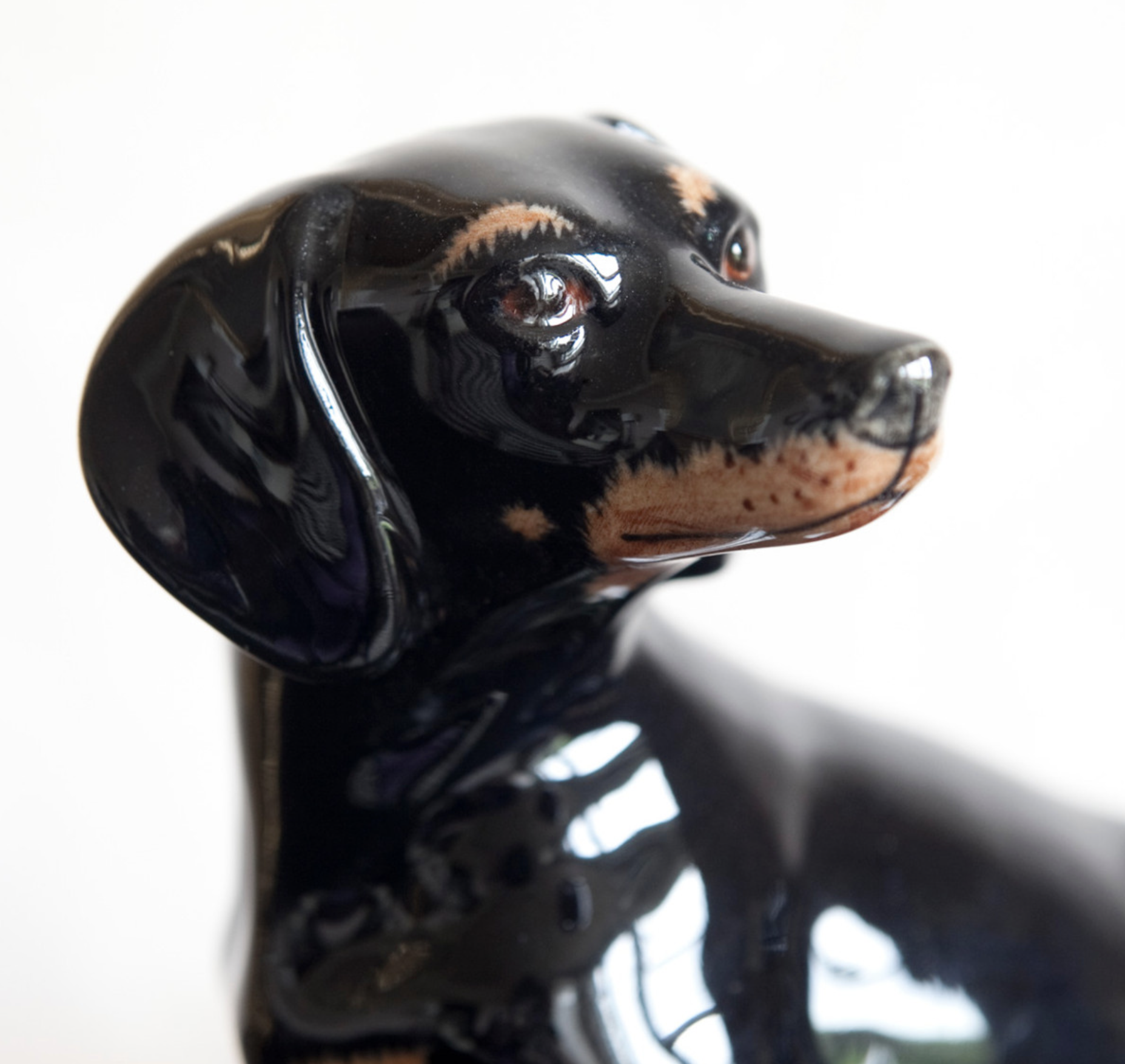 Screenshot 2025-08-20 at 10.40.02 pm.png