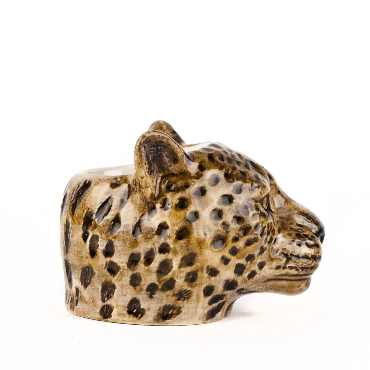 Leopard face egg cup 04.jpg