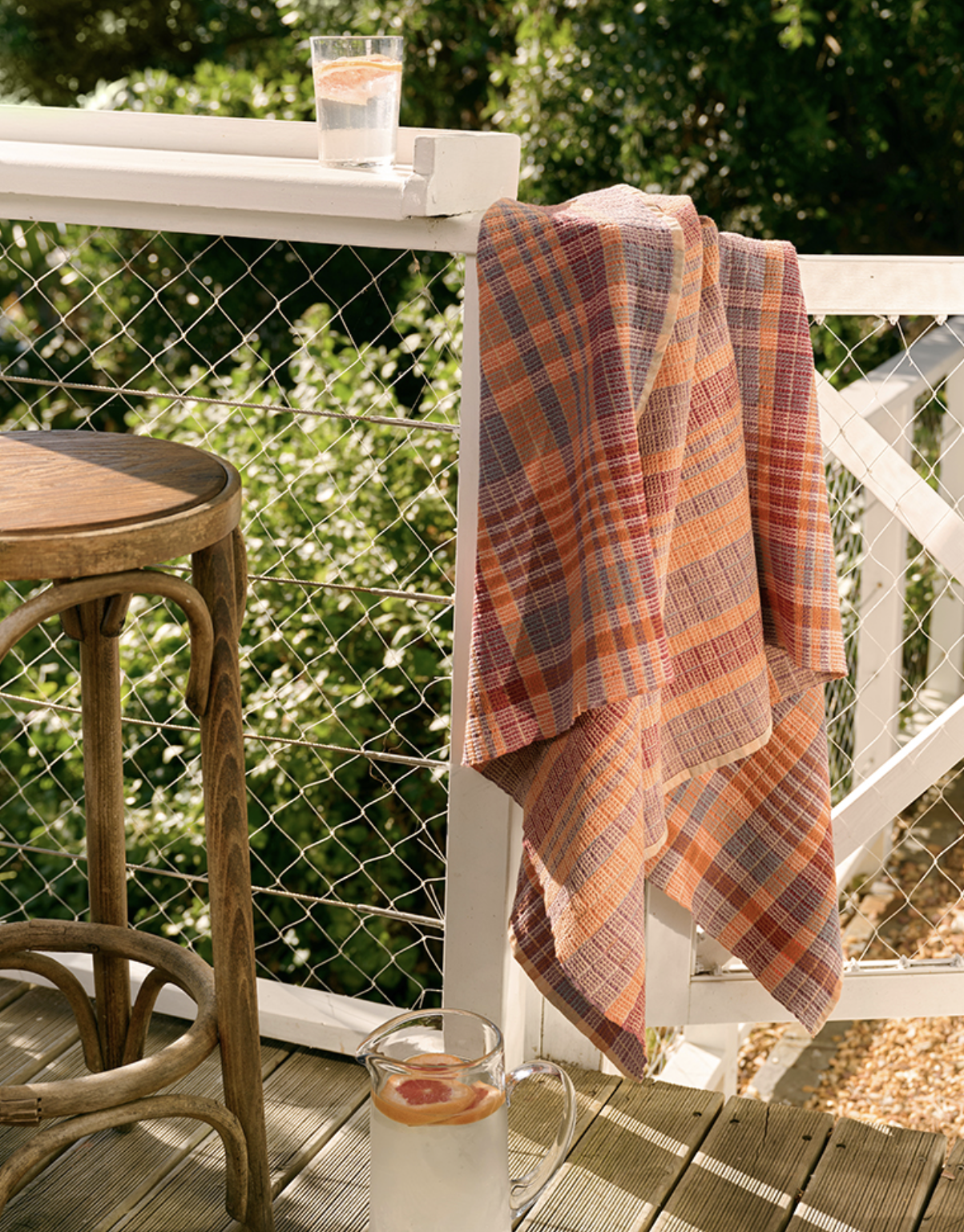 Screenshot 2026-04-18 at 11.03.37 am.png