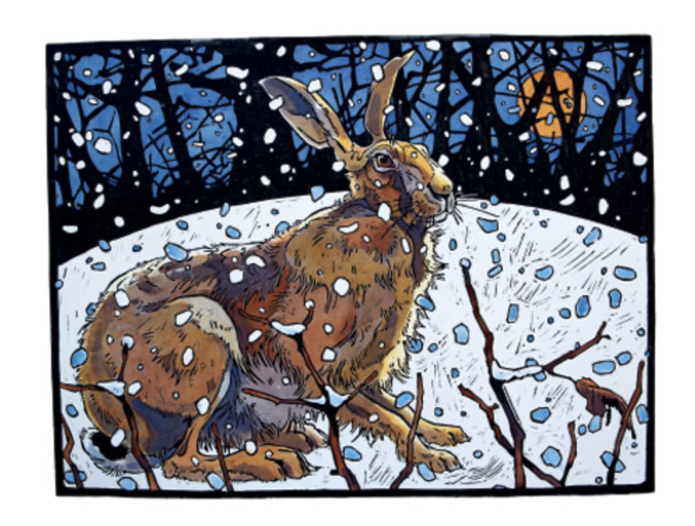 Screenshot 2024-08-19 at 4.41.07 PM.png