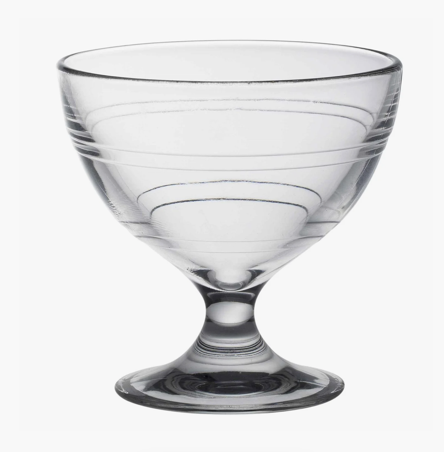 Screenshot 2026-01-13 at 11.51.45 am.png