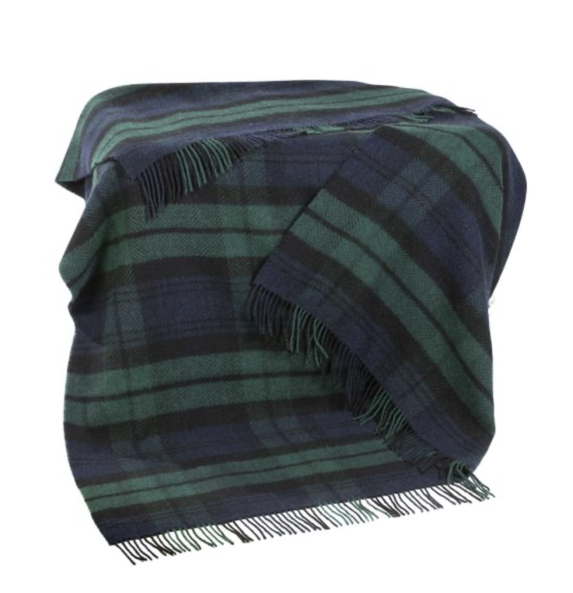 Screenshot 2025-06-23 at 8.50.41 pm.png