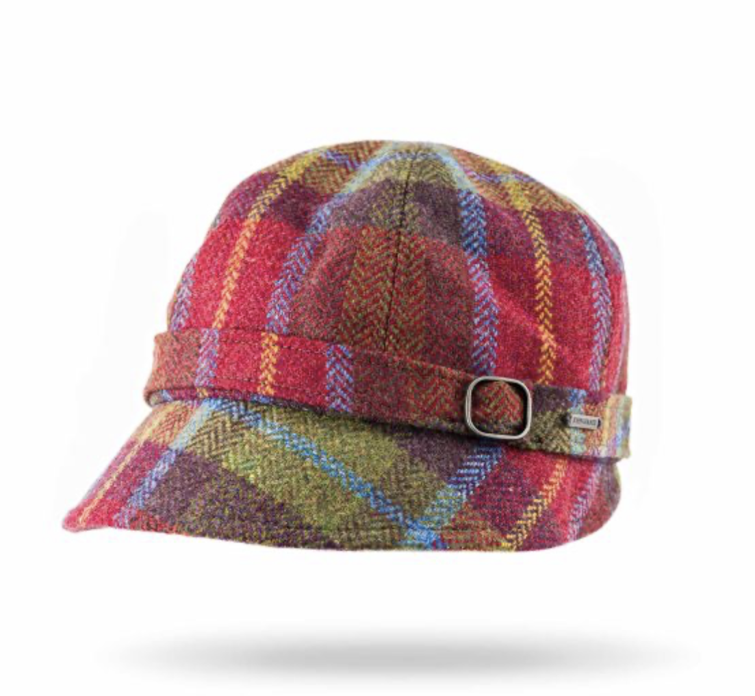 Screenshot 2025-06-24 at 12.27.24 pm.png