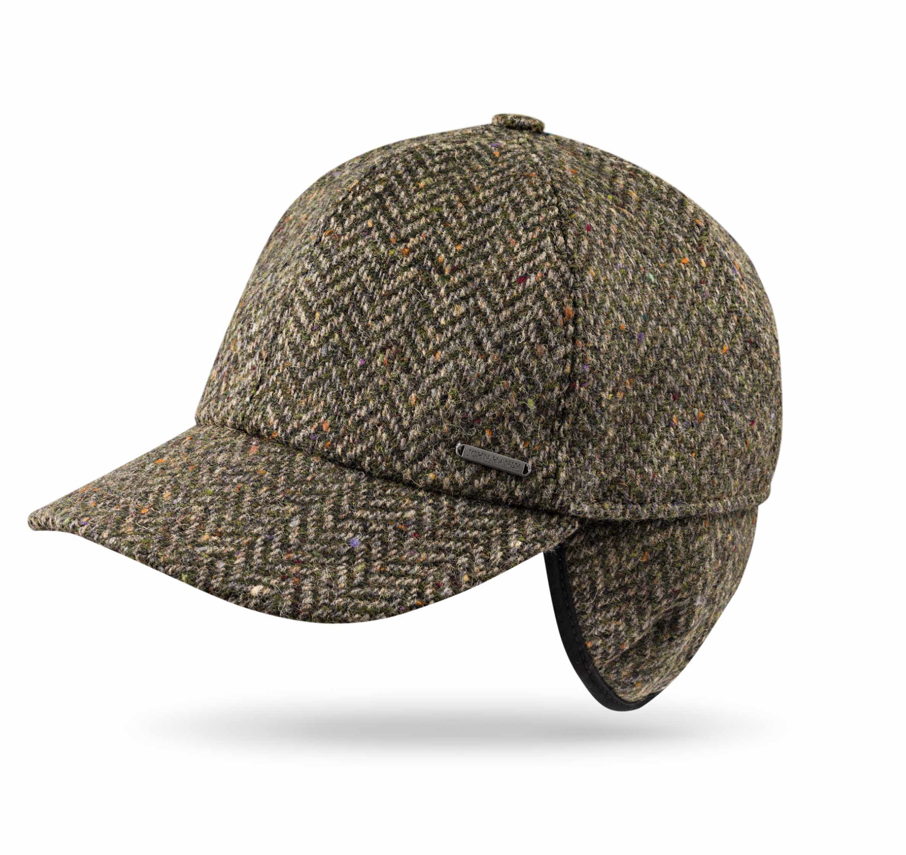 Screenshot 2024-12-06 at 12.08.45 pm.png