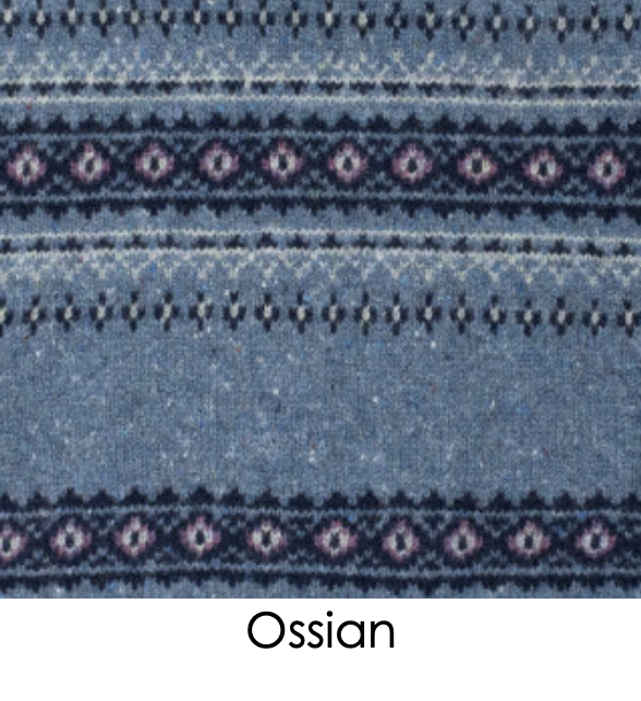 Screenshot 2026-03-11 at 3.08.51 pm.png