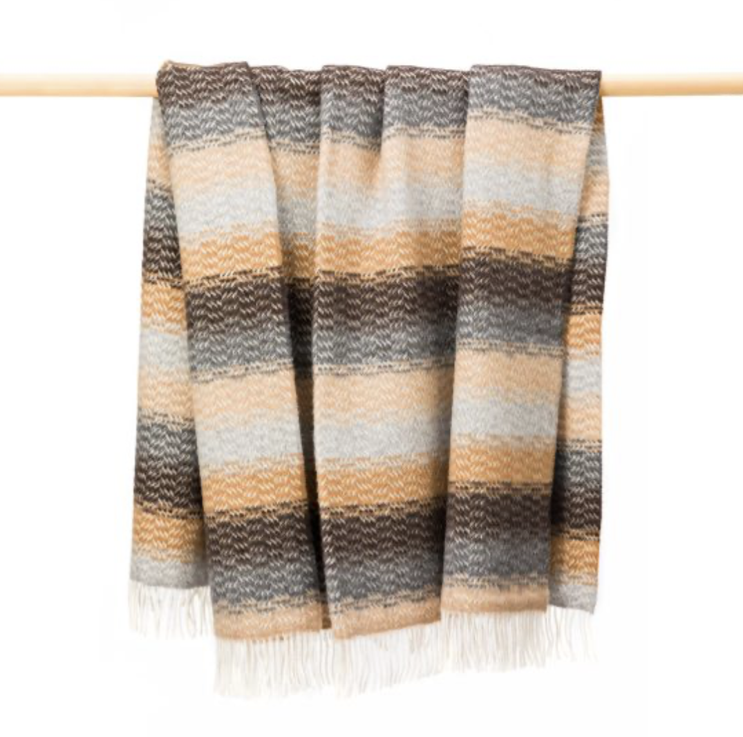 Screenshot 2025-06-23 at 8.08.46 pm.png