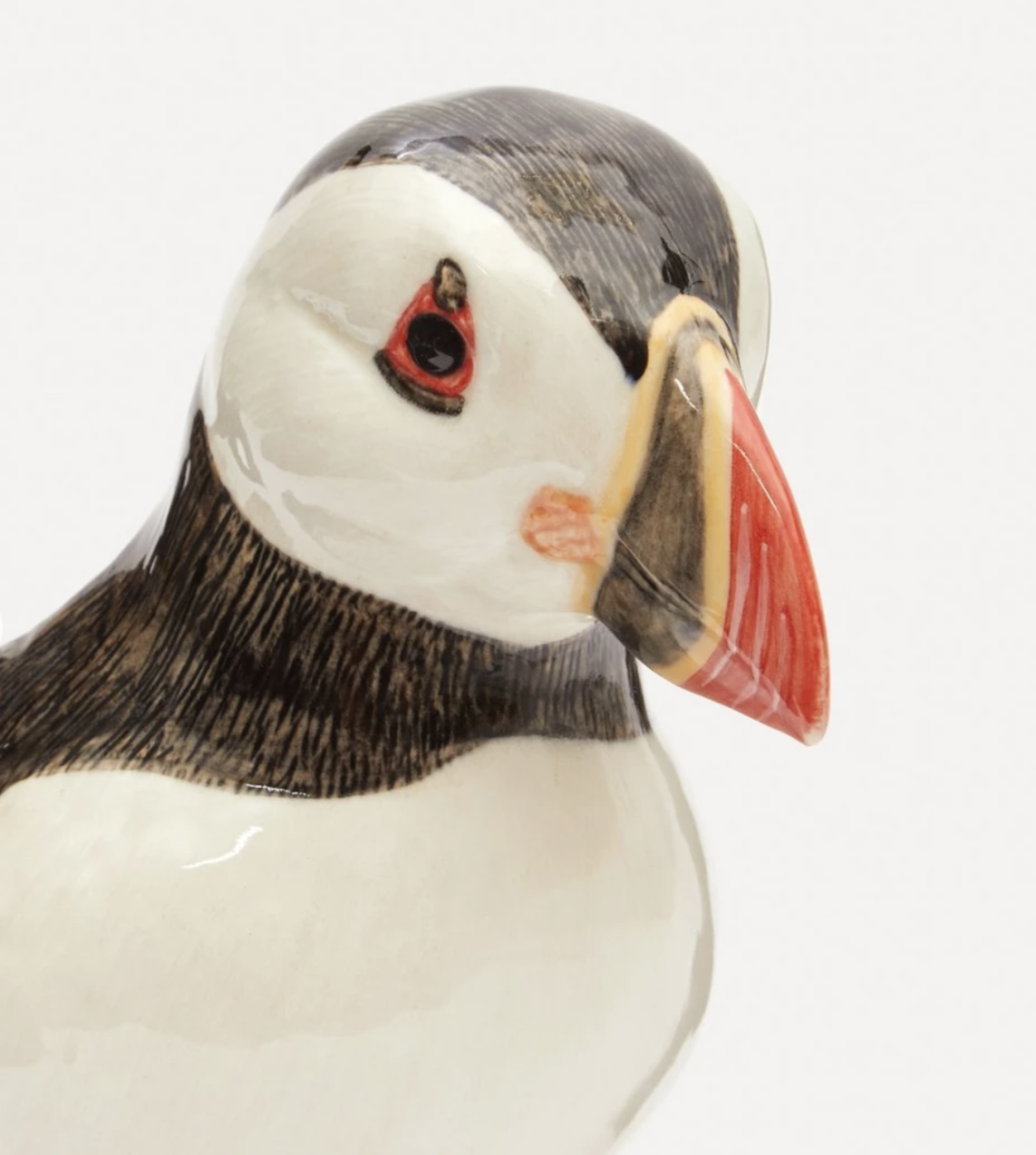 Screenshot 2024-09-16 at 4.54.54 PM.png