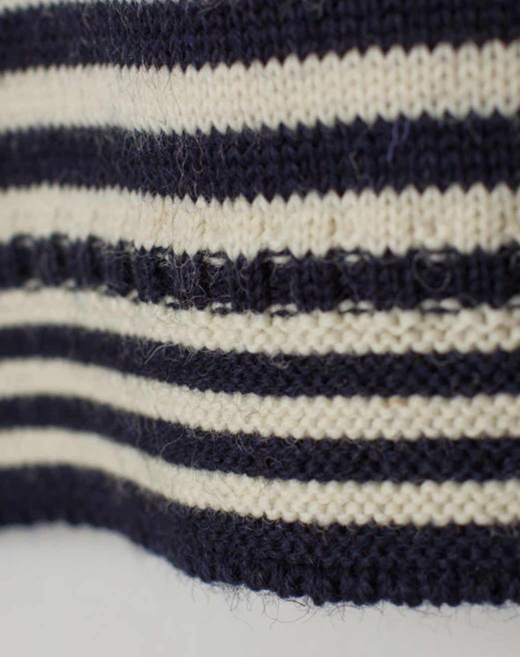 Screenshot 2026-03-18 at 9.33.20 pm.png