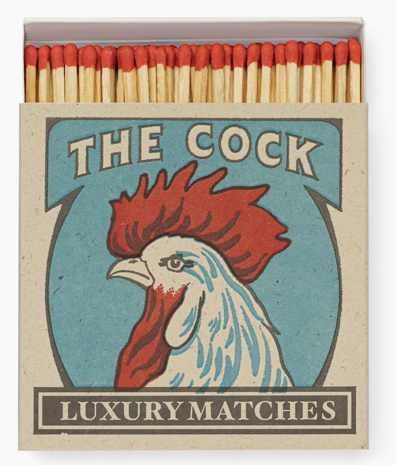 Screenshot 2025-12-04 at 12.52.58 pm.png