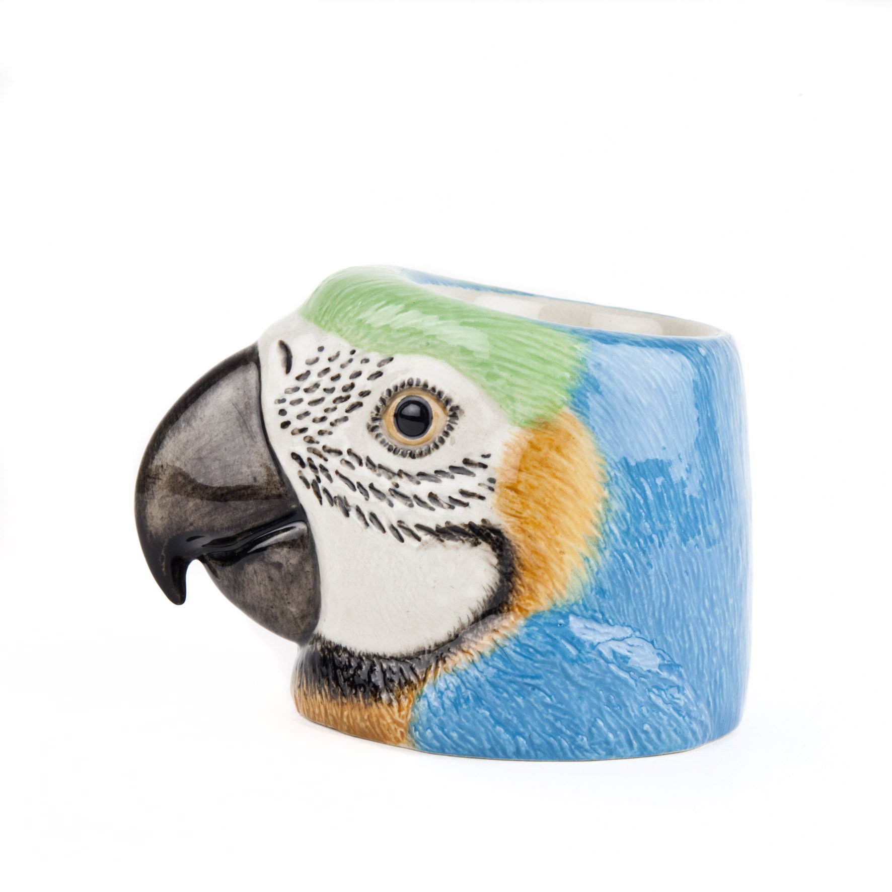 Macaw face egg cup 03.jpg
