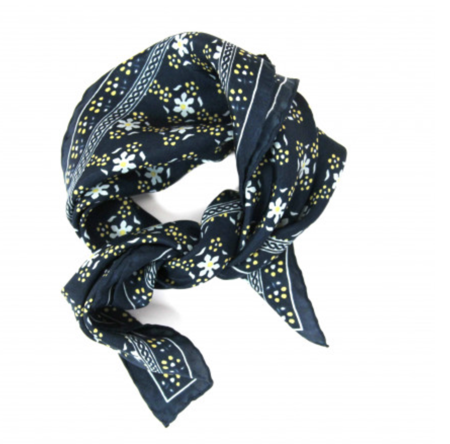 Screenshot 2026-04-15 at 1.38.37 pm.png