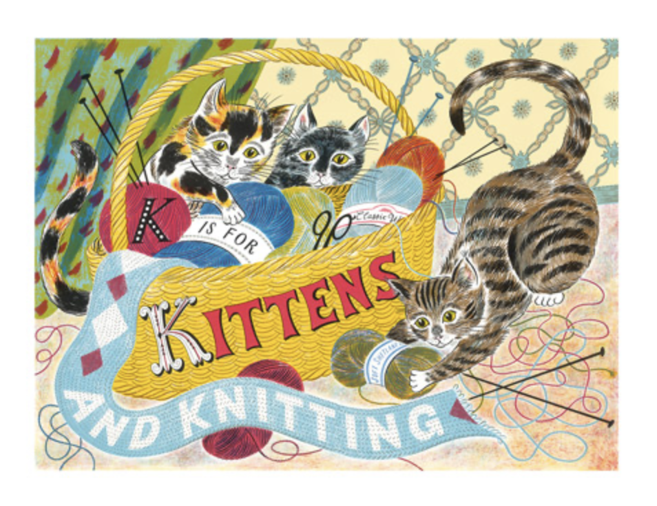 Screenshot 2025-09-27 at 2.32.36 pm.png