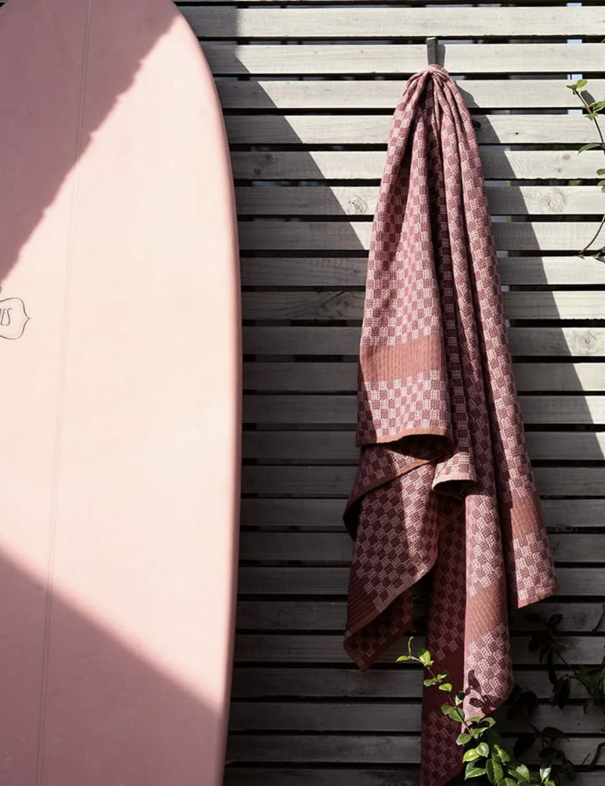 Screenshot 2025-05-21 at 12.38.41 PM.png